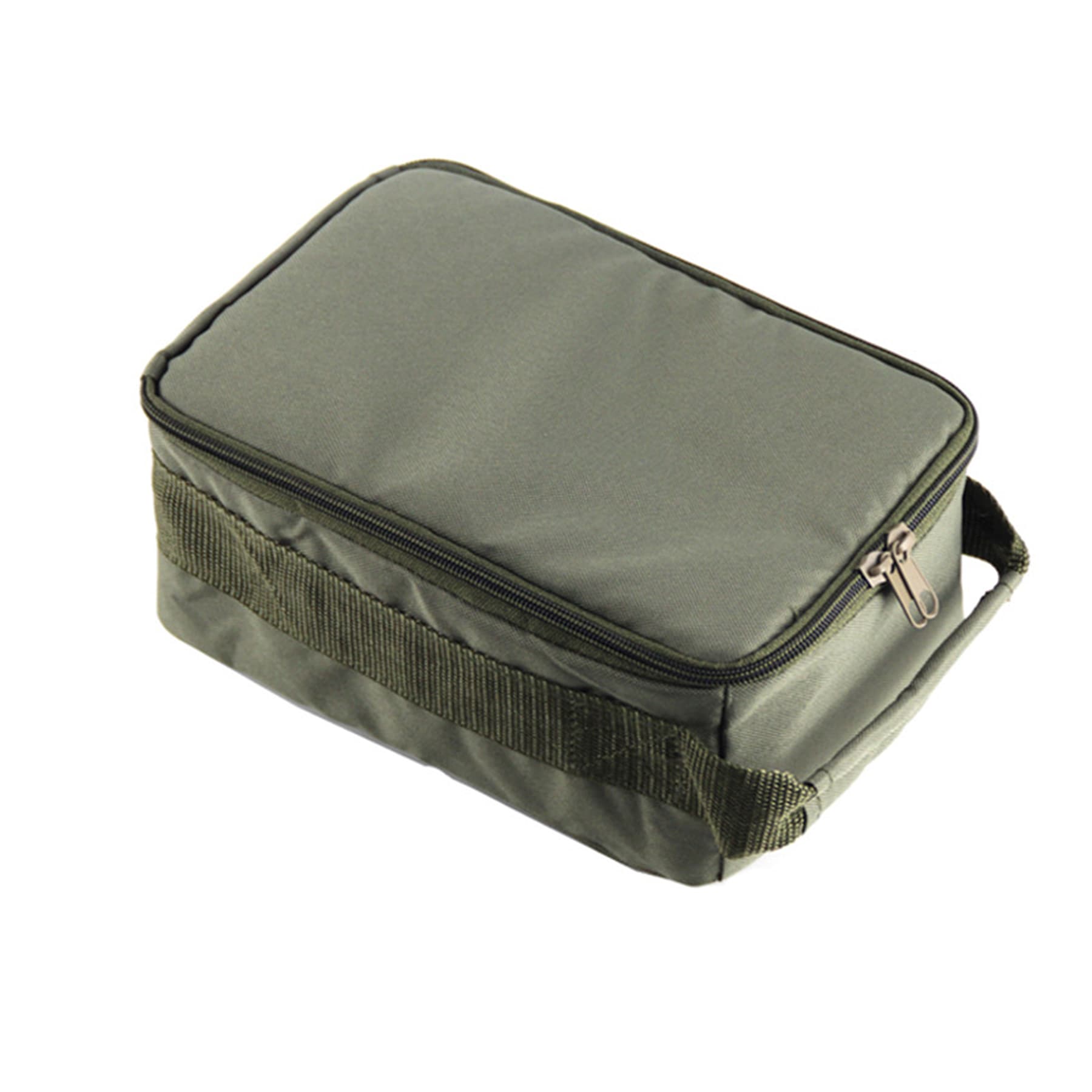 Fishing Reel Bag