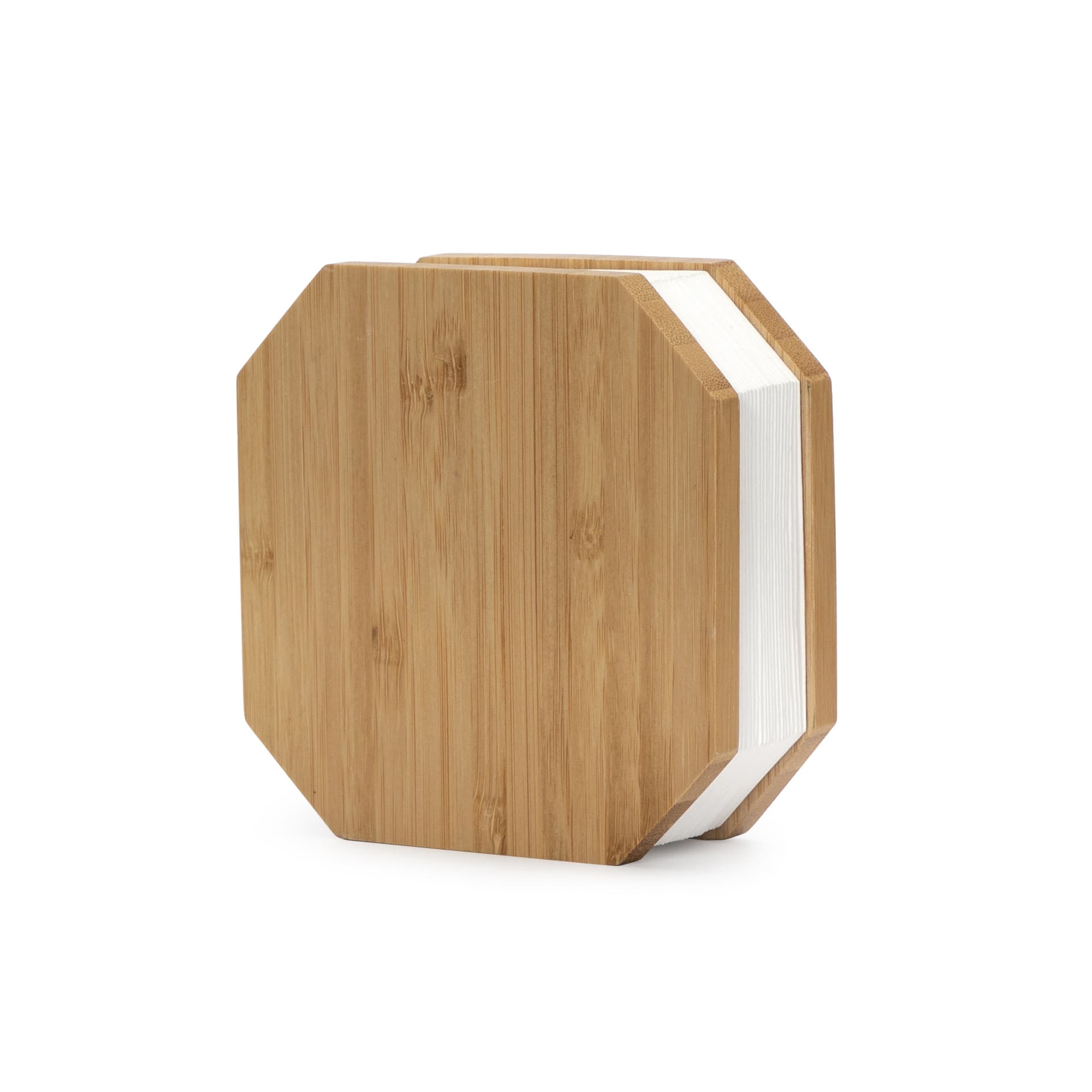 Novelty Organ Folding Book Lamp