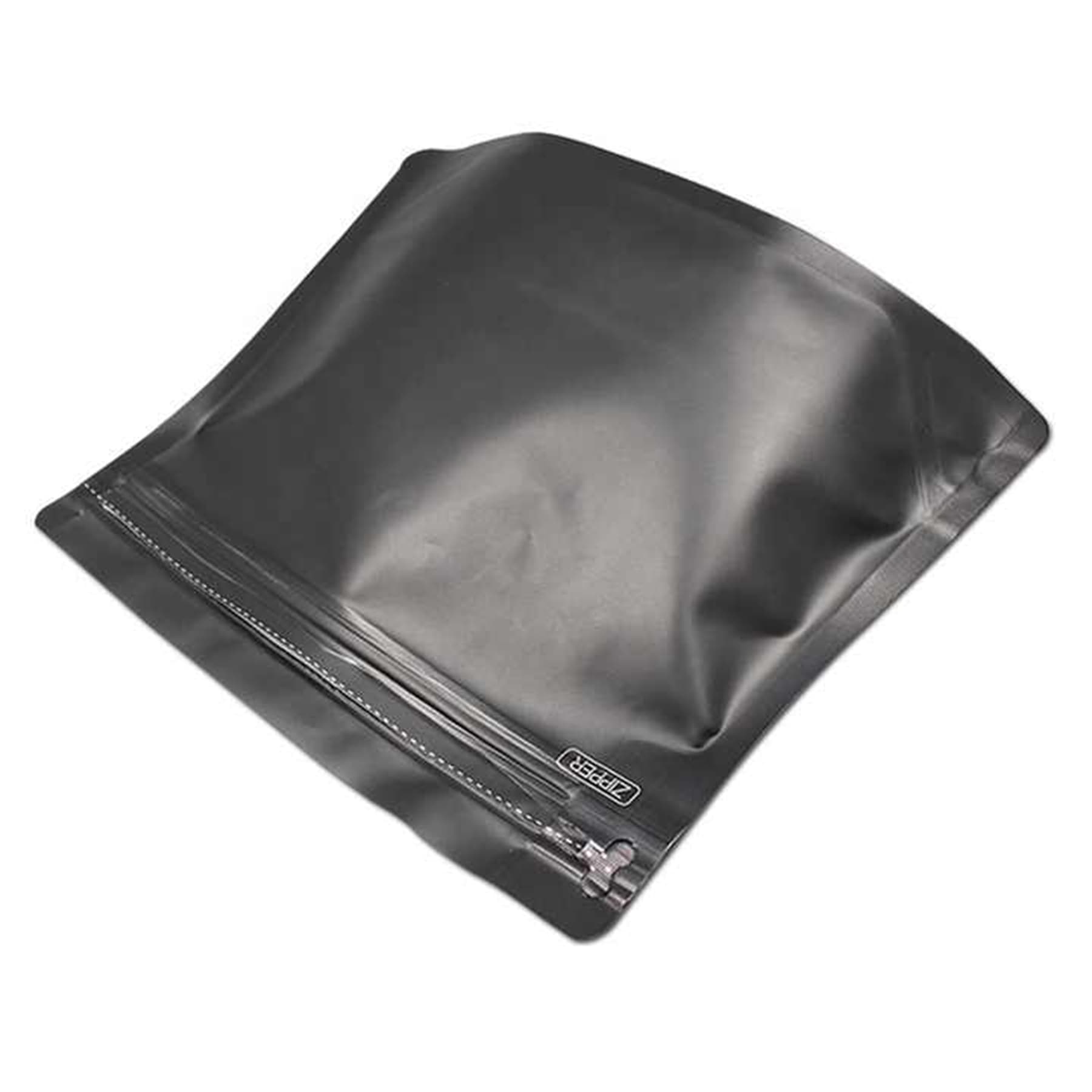 Cannabis Lock Bag