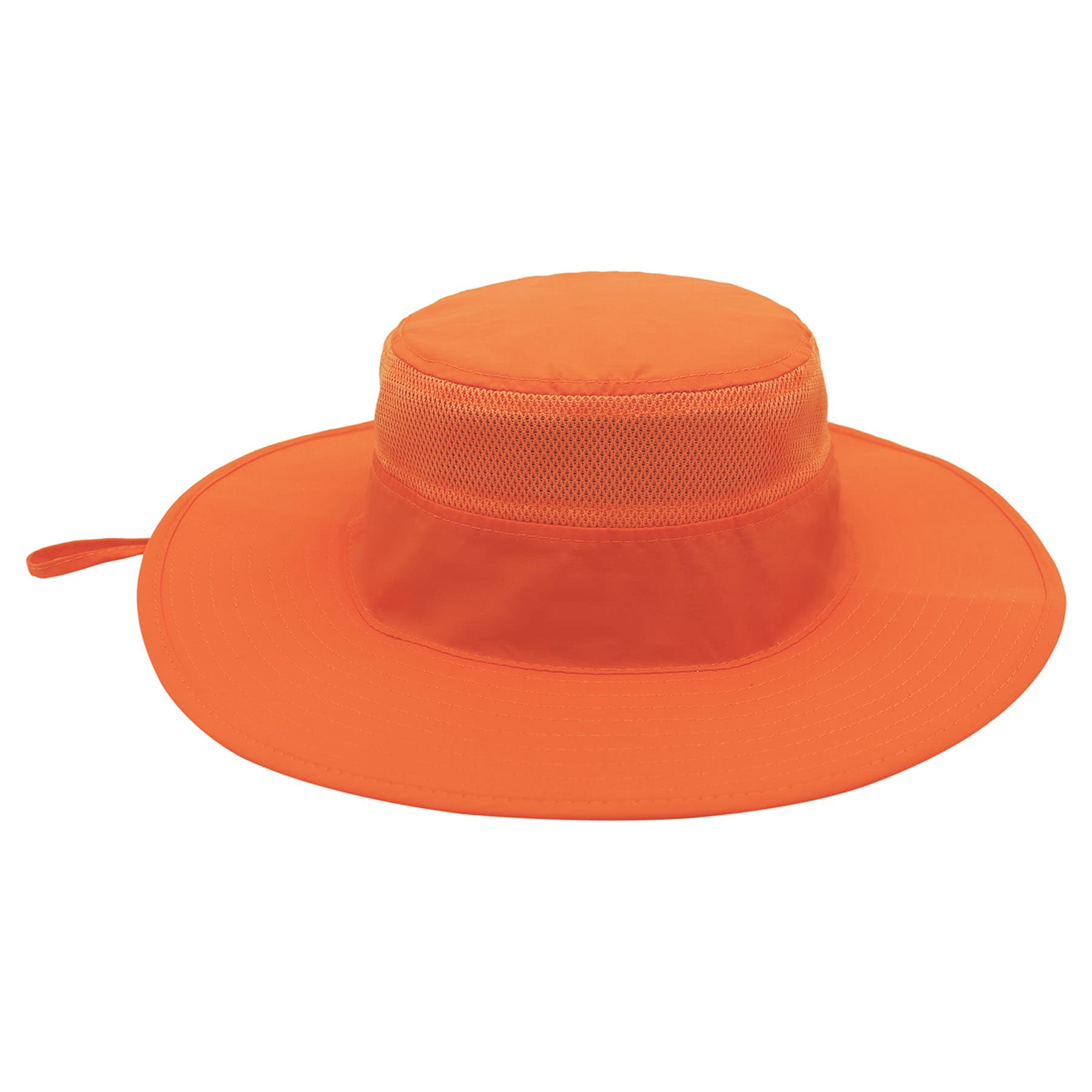 Premium Wide Brim Sun Hat