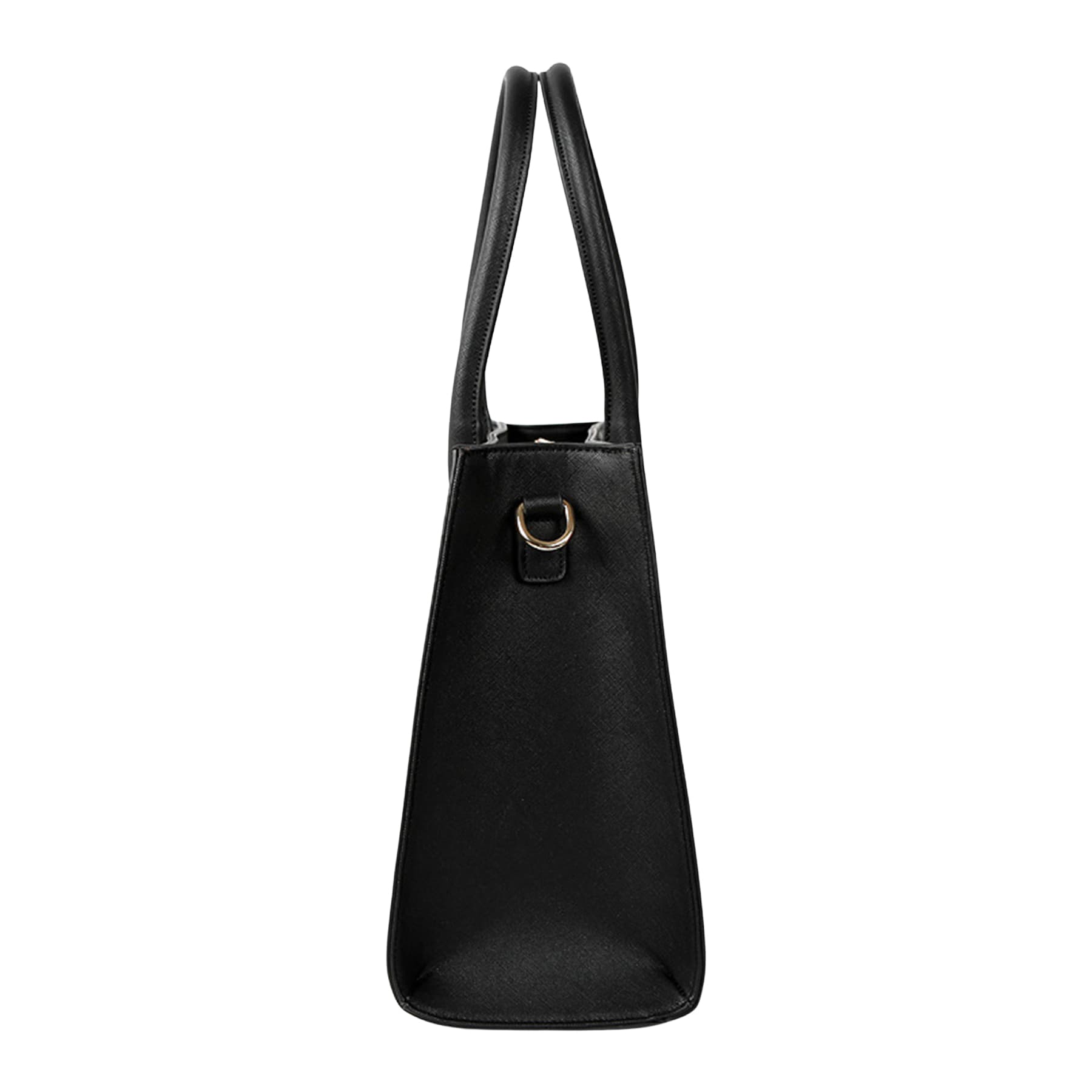 Download Image for Leather Computer Tote Bag 14 Inch Data Fresh