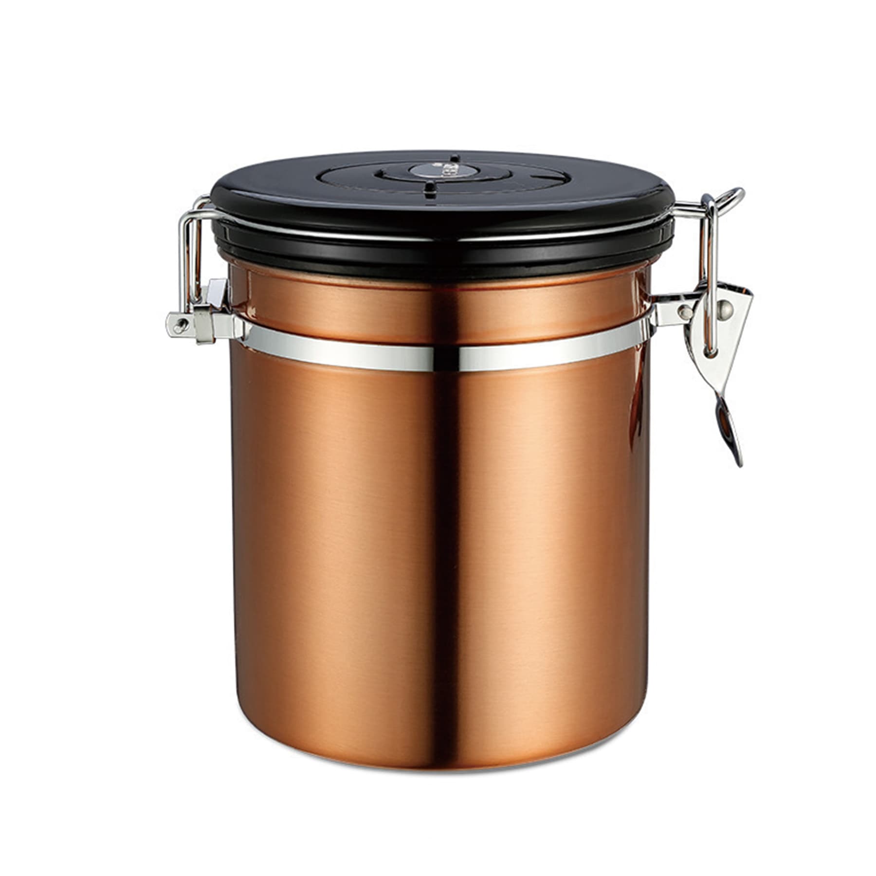 Coffee Container