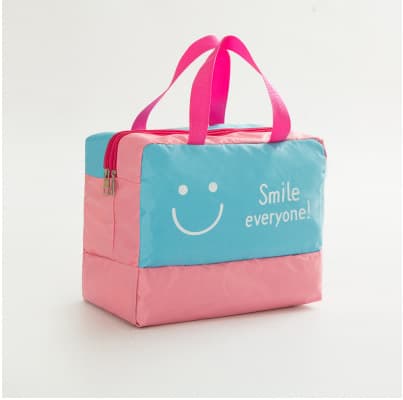 Wet Separation Of Beach Waterproof Bag