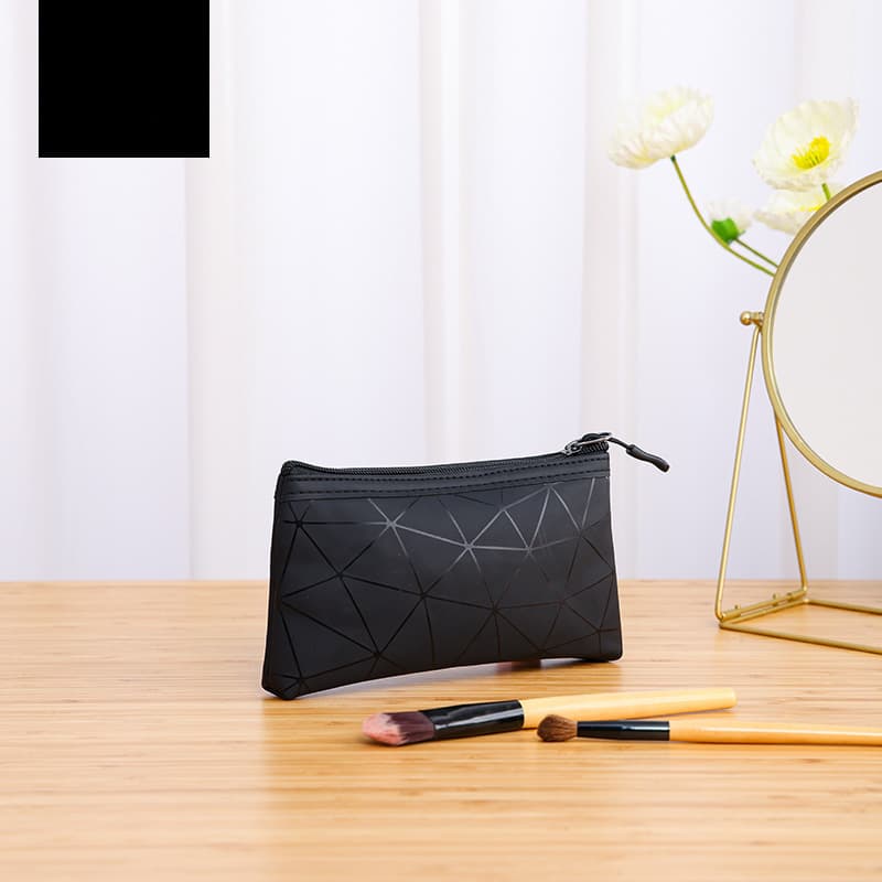 Small Makeup Bag For Purse