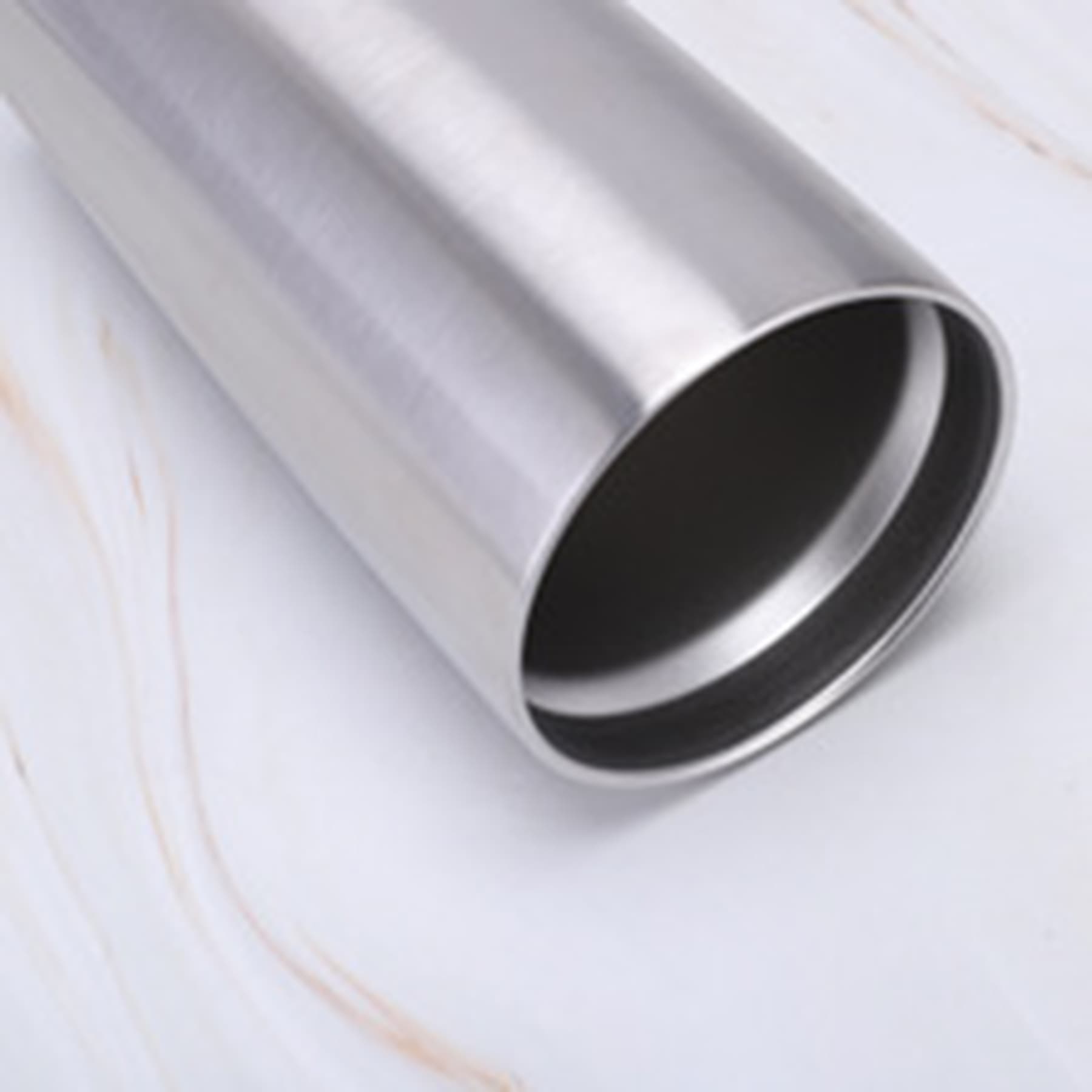 30 Oz Stainless Steel Tumbler