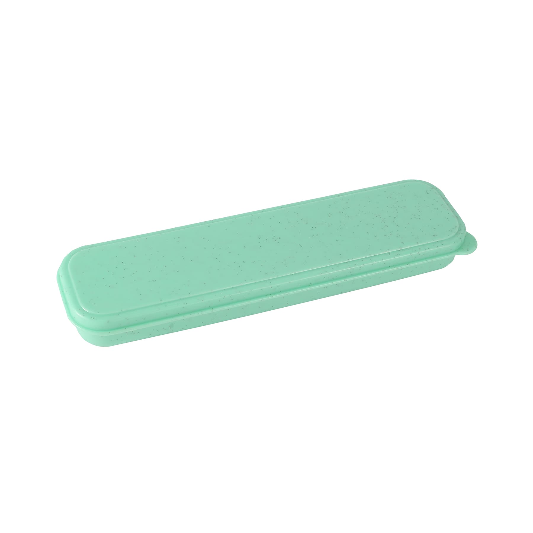 3pcs Portable Cutlery Tableware