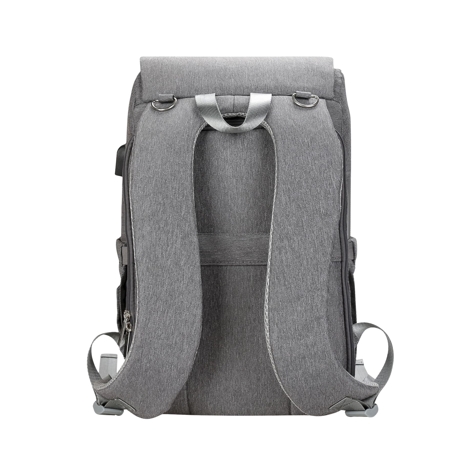 Multifunctional Nappy Bag