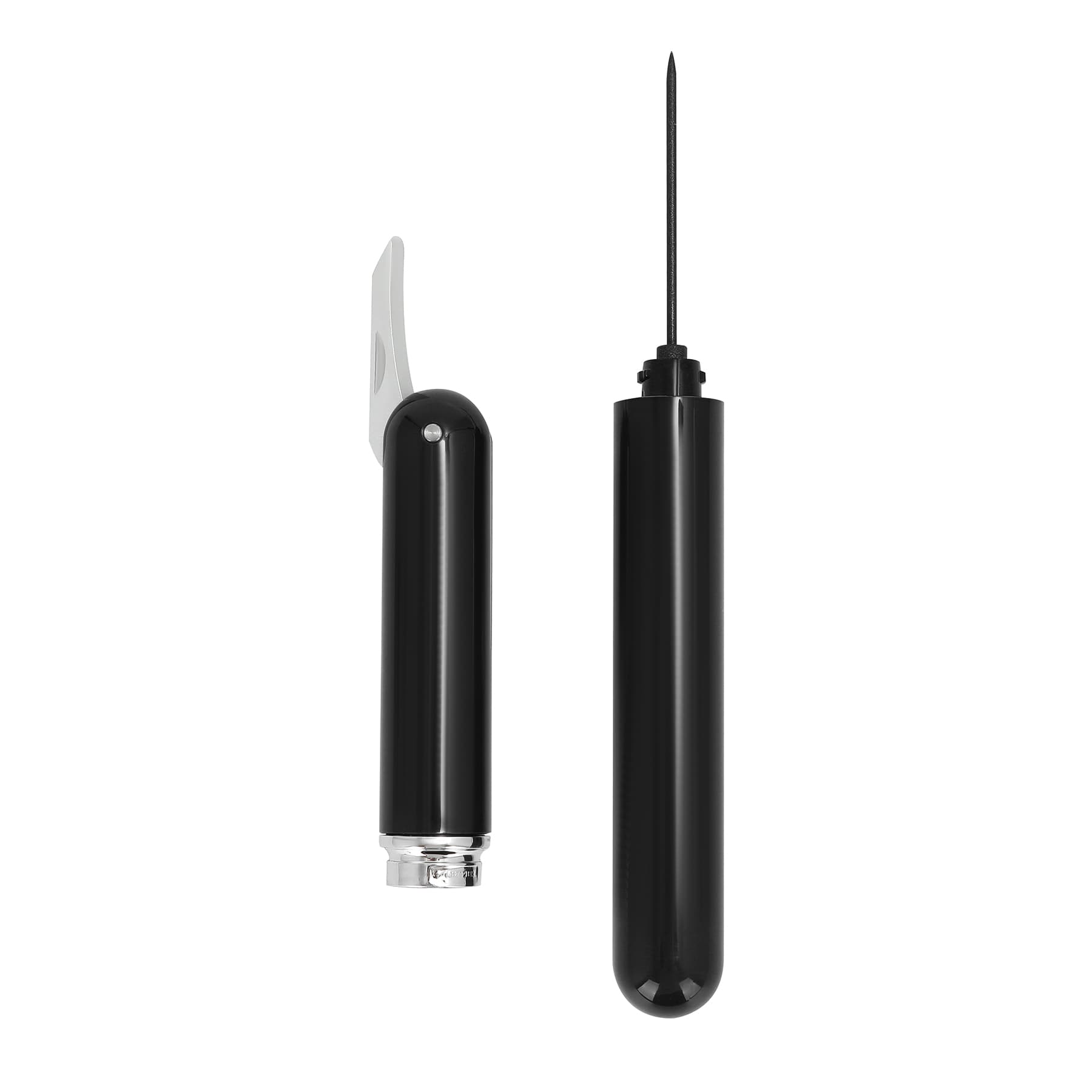 Pen Shaped Air Pressure Pump Wine Bottle Opener