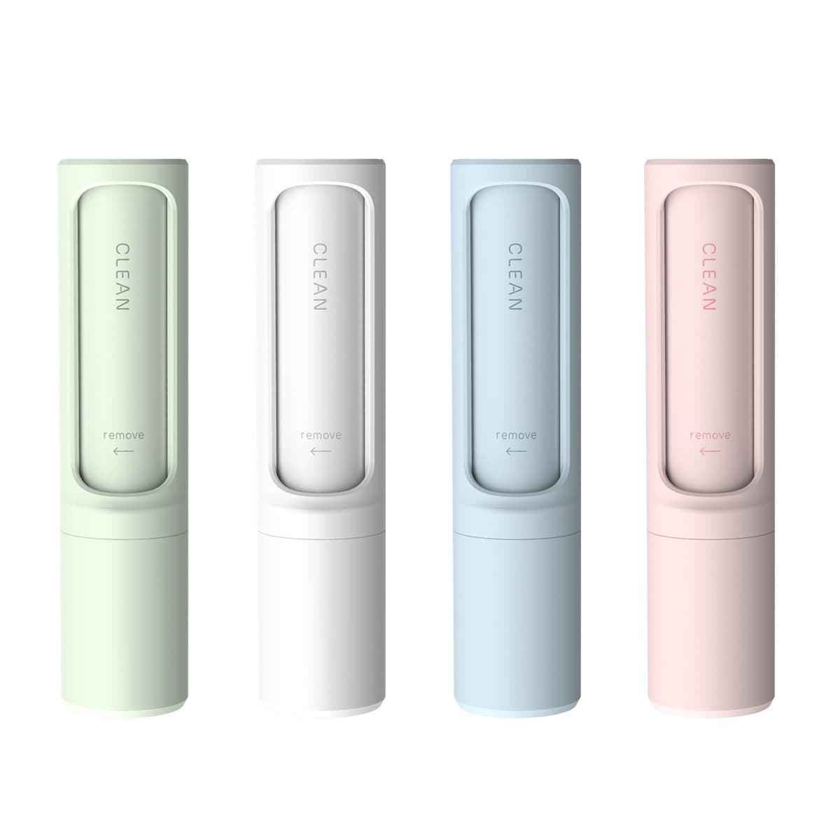 Pet Hair Lint Remover