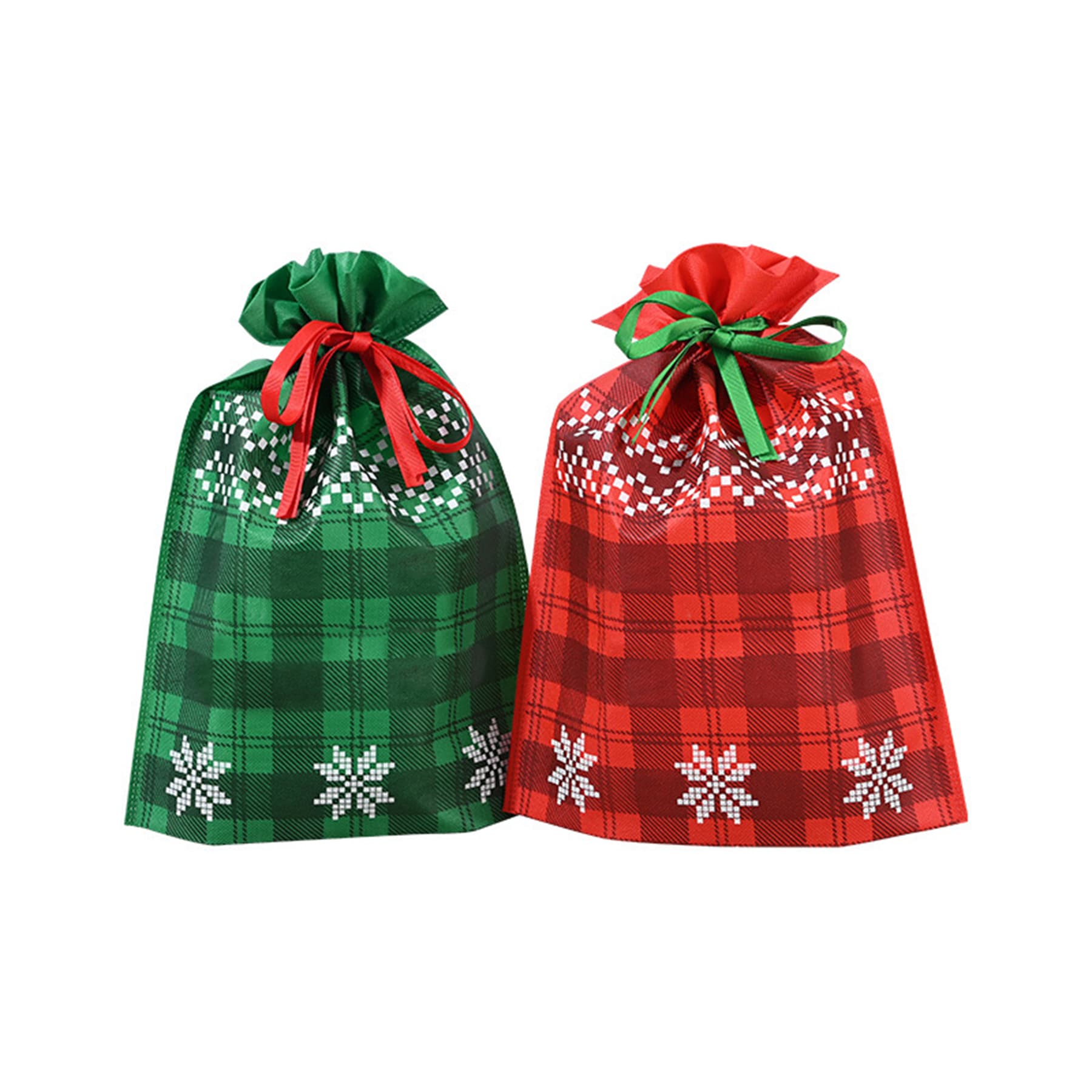 Non-Woven Bag