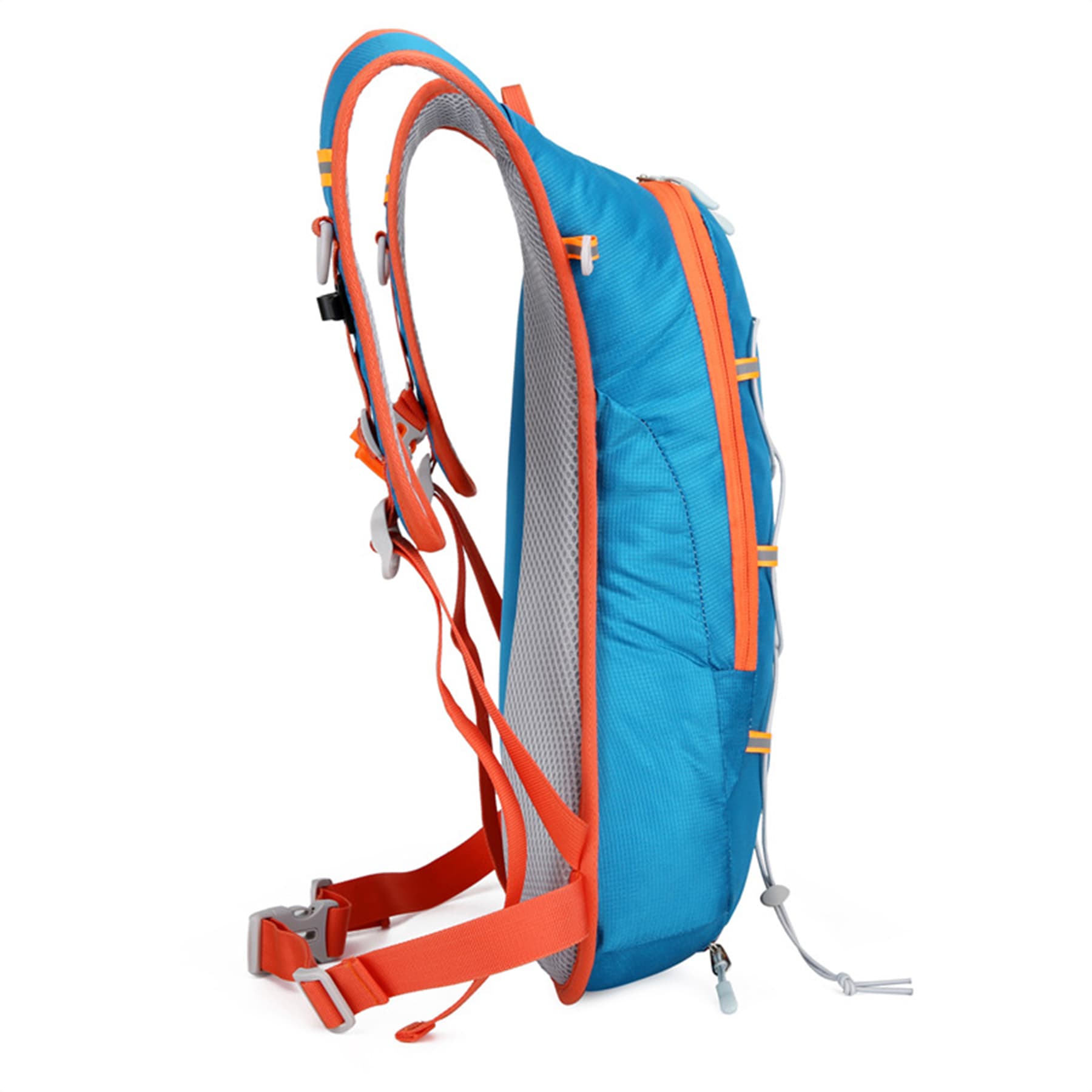 Outdoor Cycling Travel Backpack