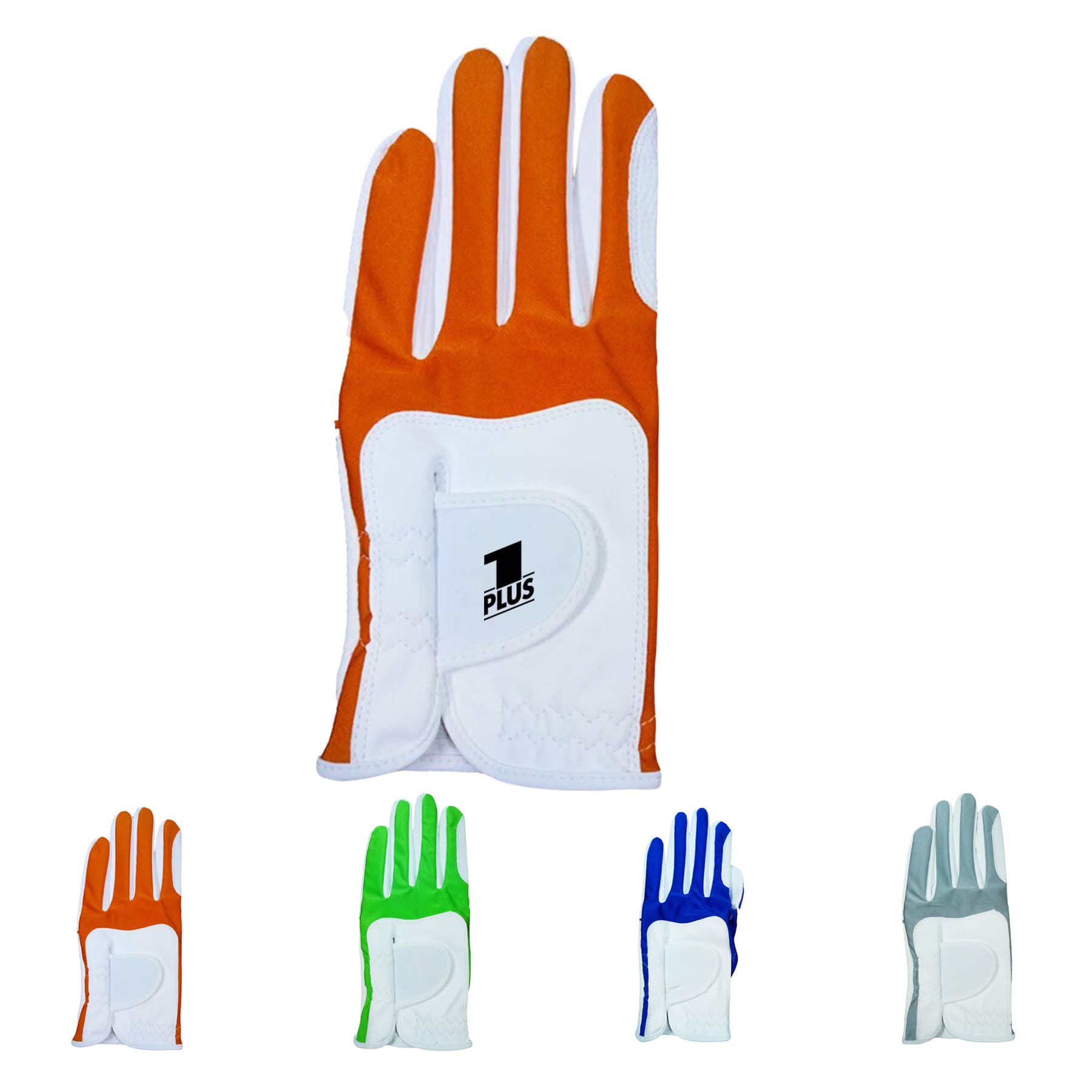 Golf Glove