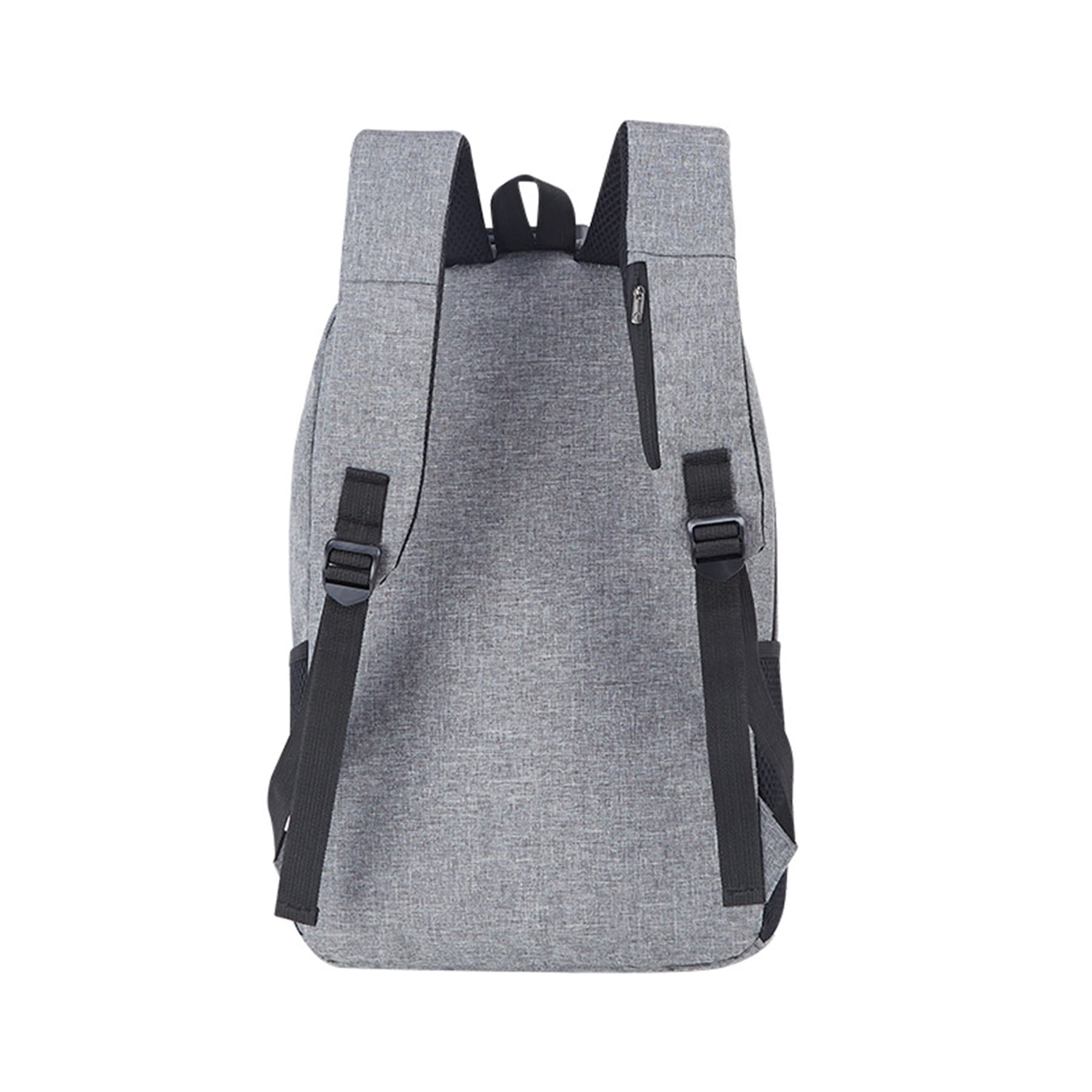 16" USB Chargine Laptop Backpack