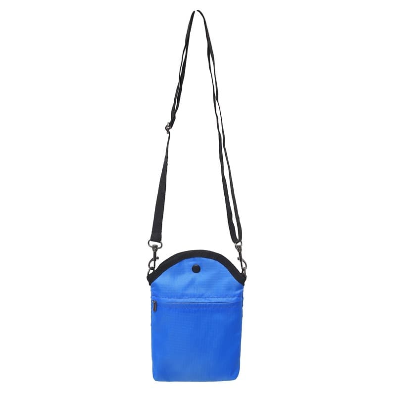Mini Shoulder Bag