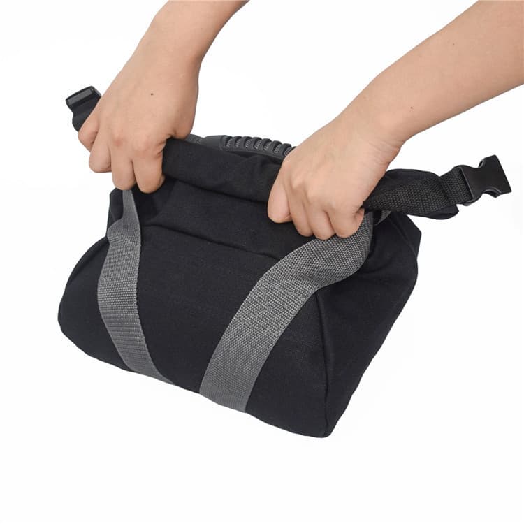 Fitness Weighted Sandbags