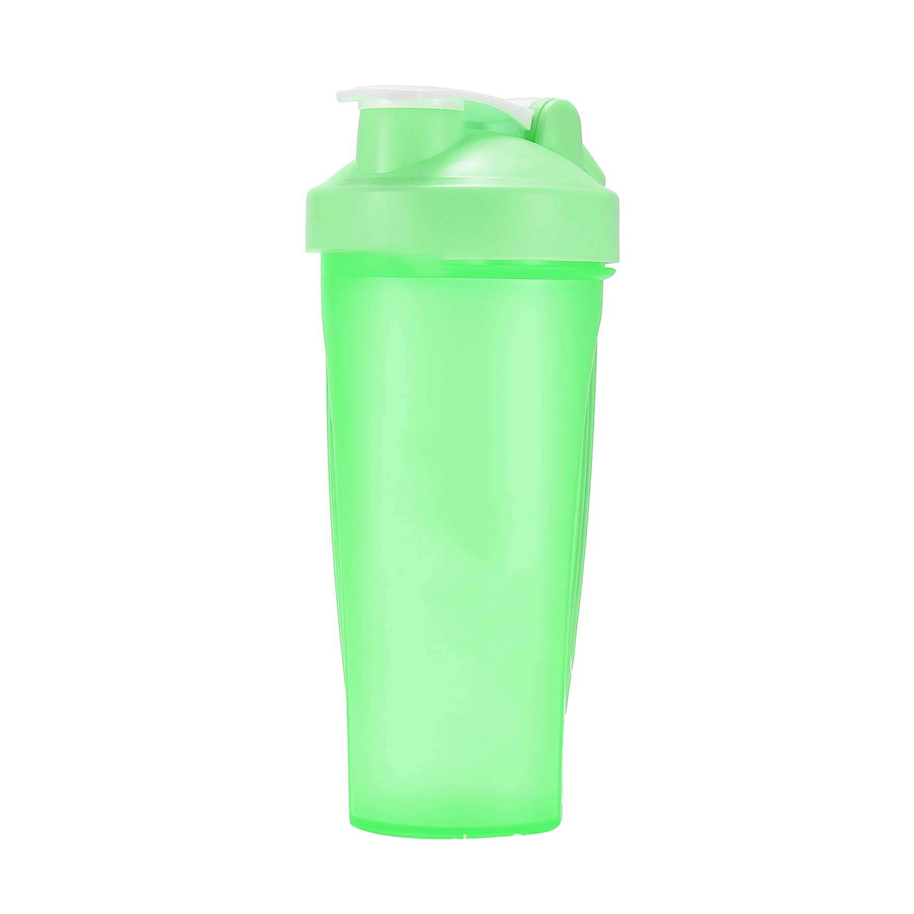 Blenderbottle Classic Shaker Bottle