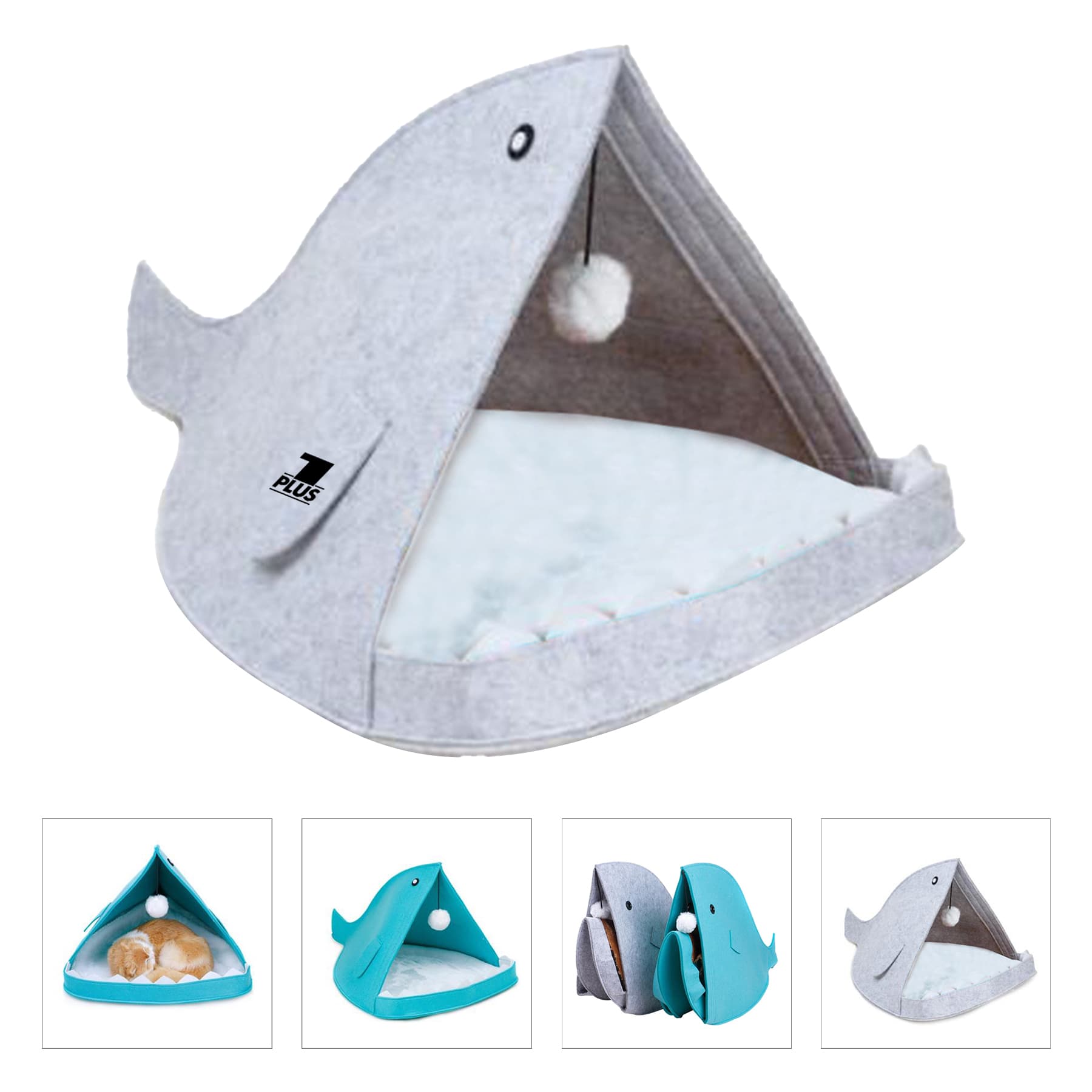 Pet Bed