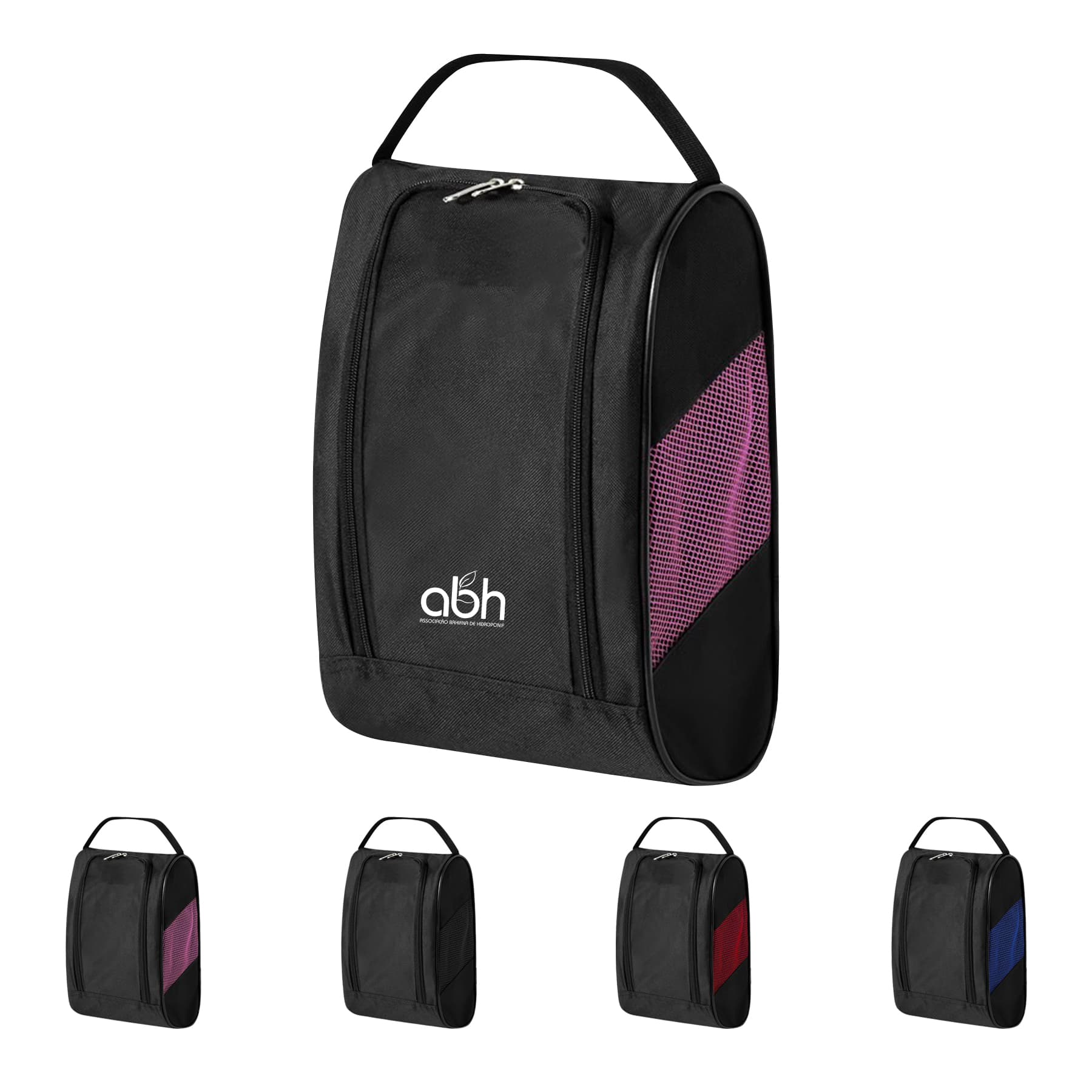 Golf Shoes Bag