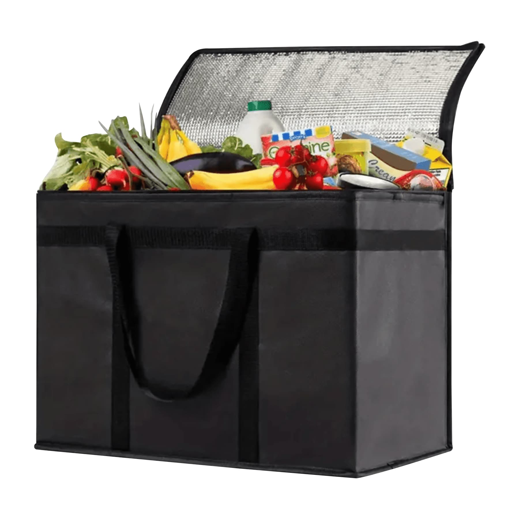 Foldable Cooler Bag