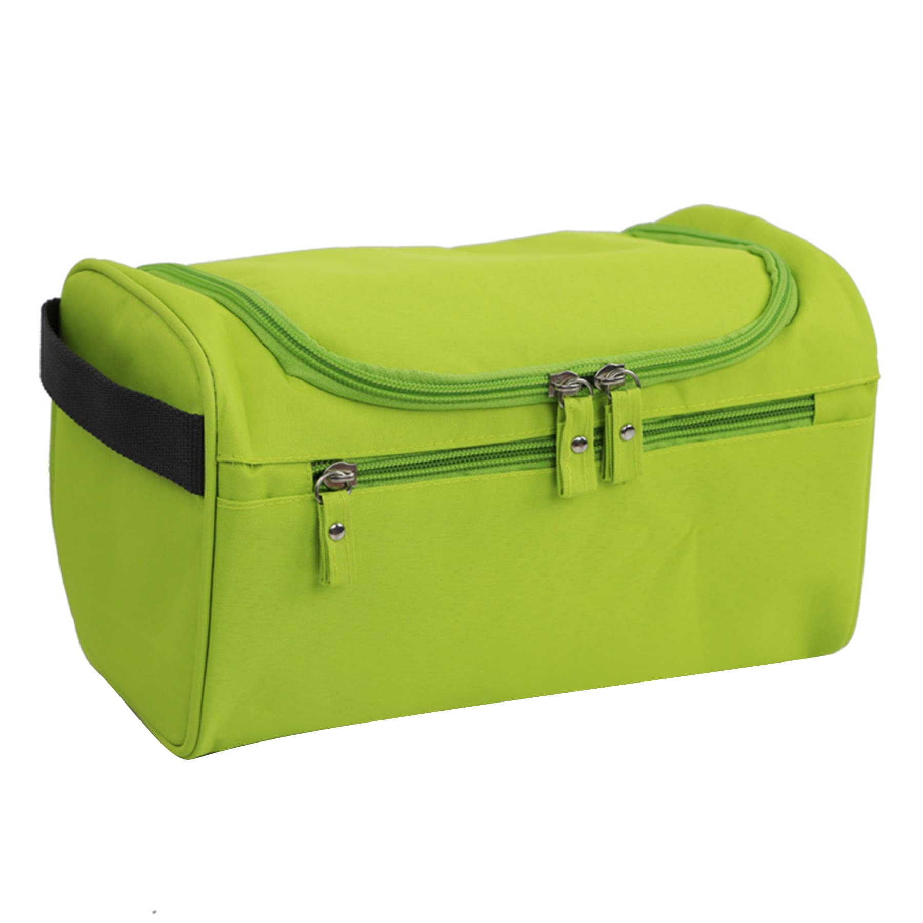 Hanging Toiletry Bag