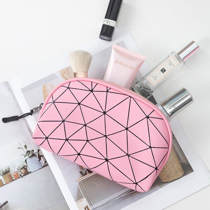 Small Makeup Bag For Purse