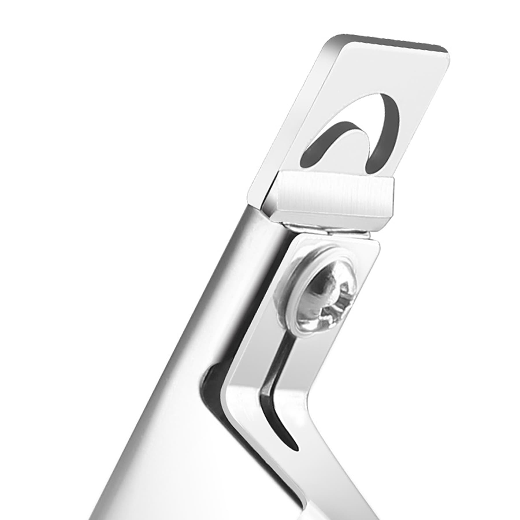 Nail Stainless Steel Cutter