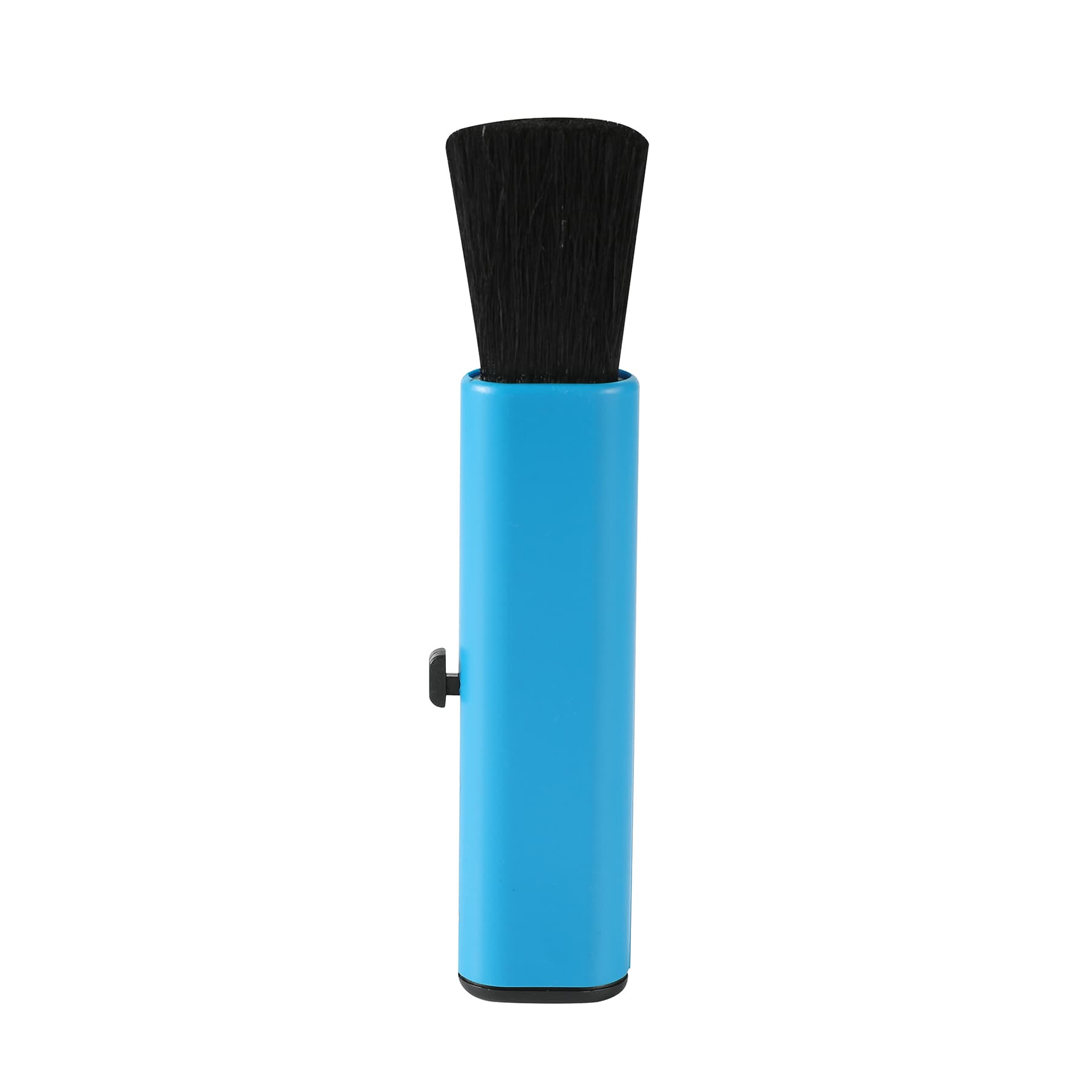Retractable Computer Cleaning Brush