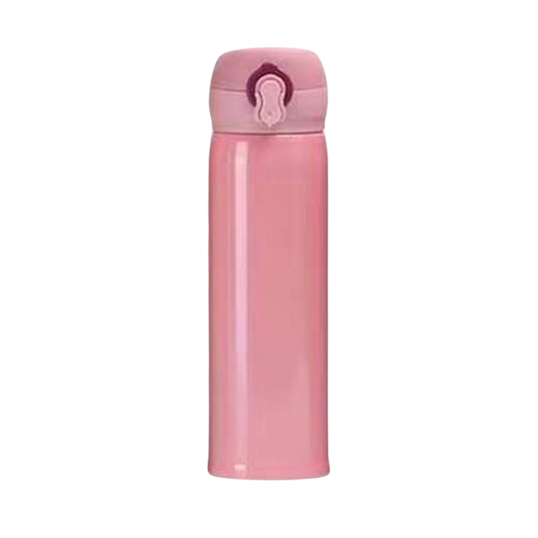 Stainless Steel Vacuum Water Bottle