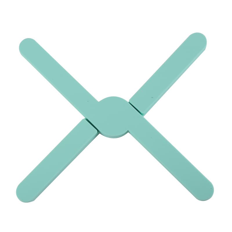 Silicone Folding Pot Pad