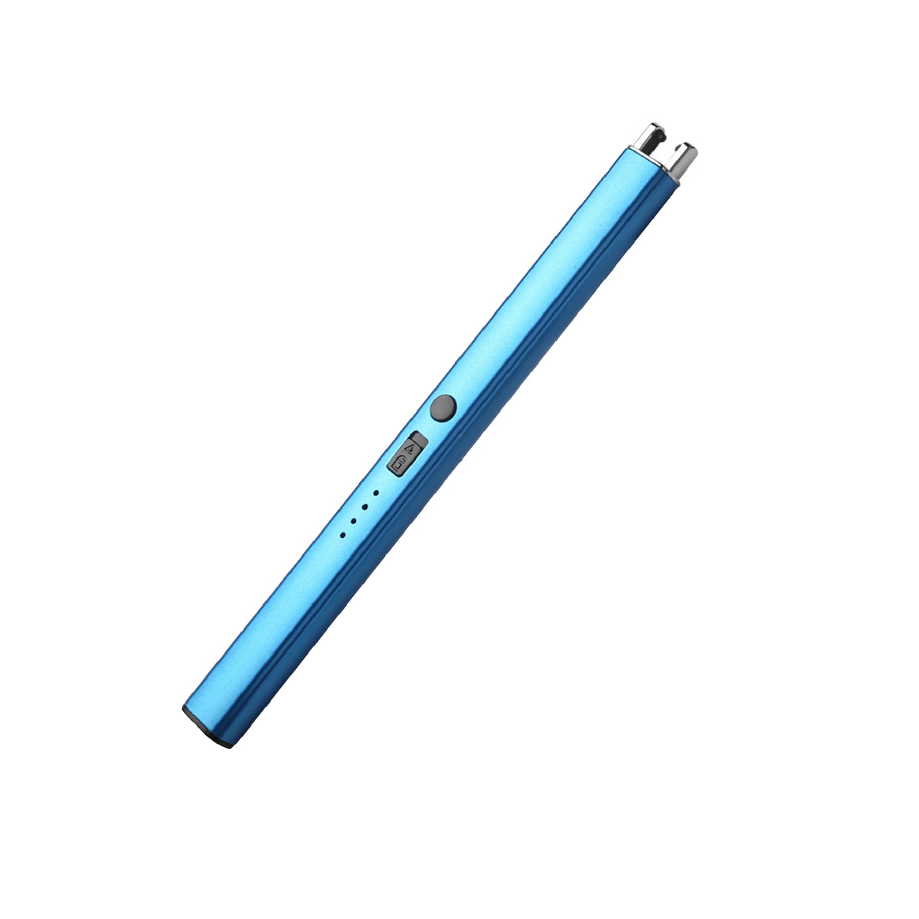 Electric Candle Lighter Rechargeable