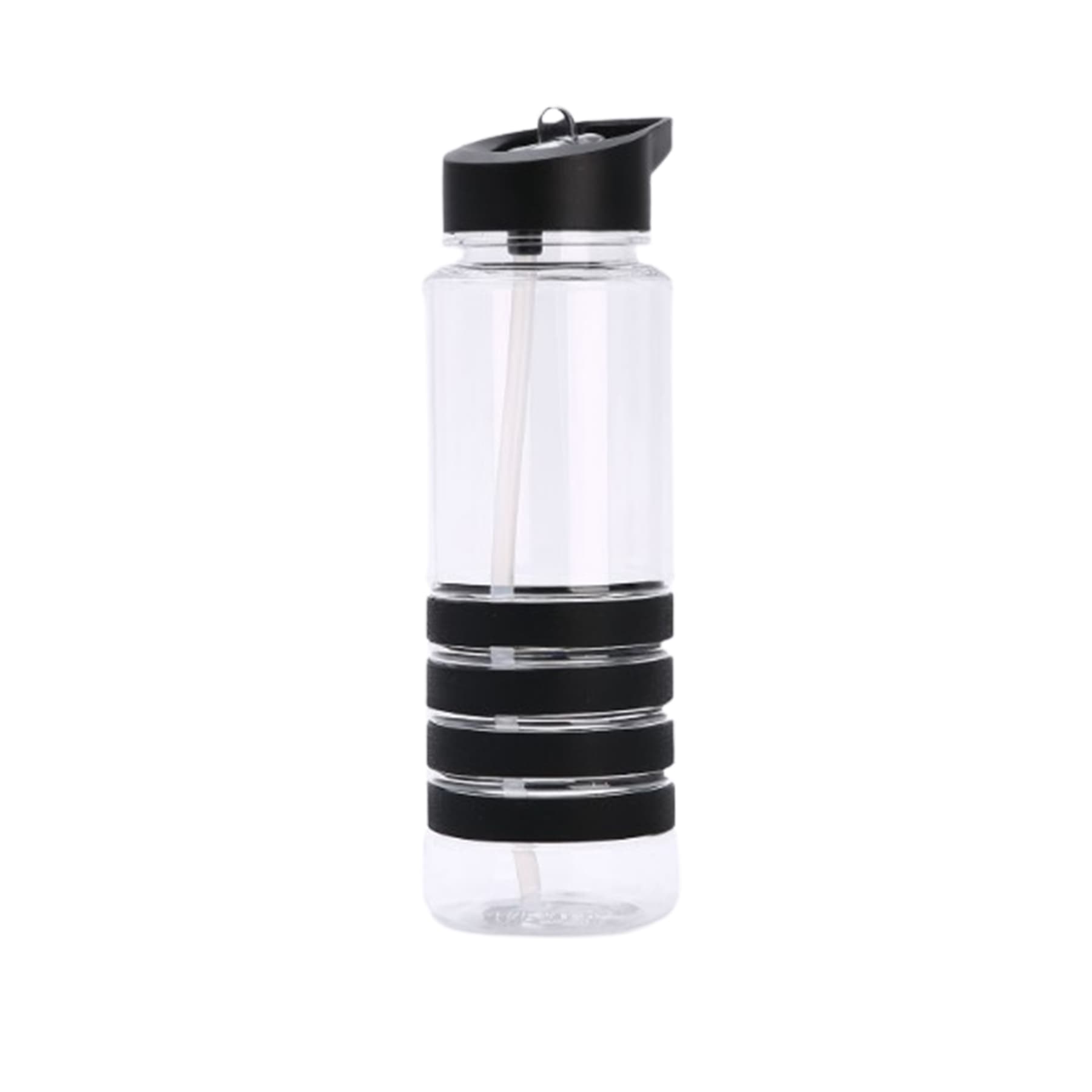 Portable Outdoor Sports Water Bottle