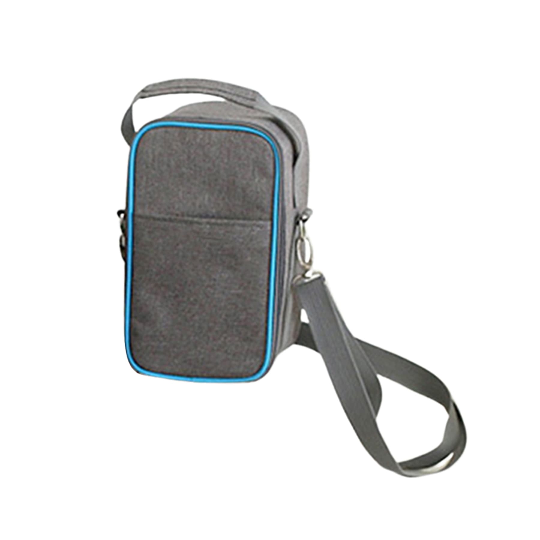 Cooler Lunch Bag