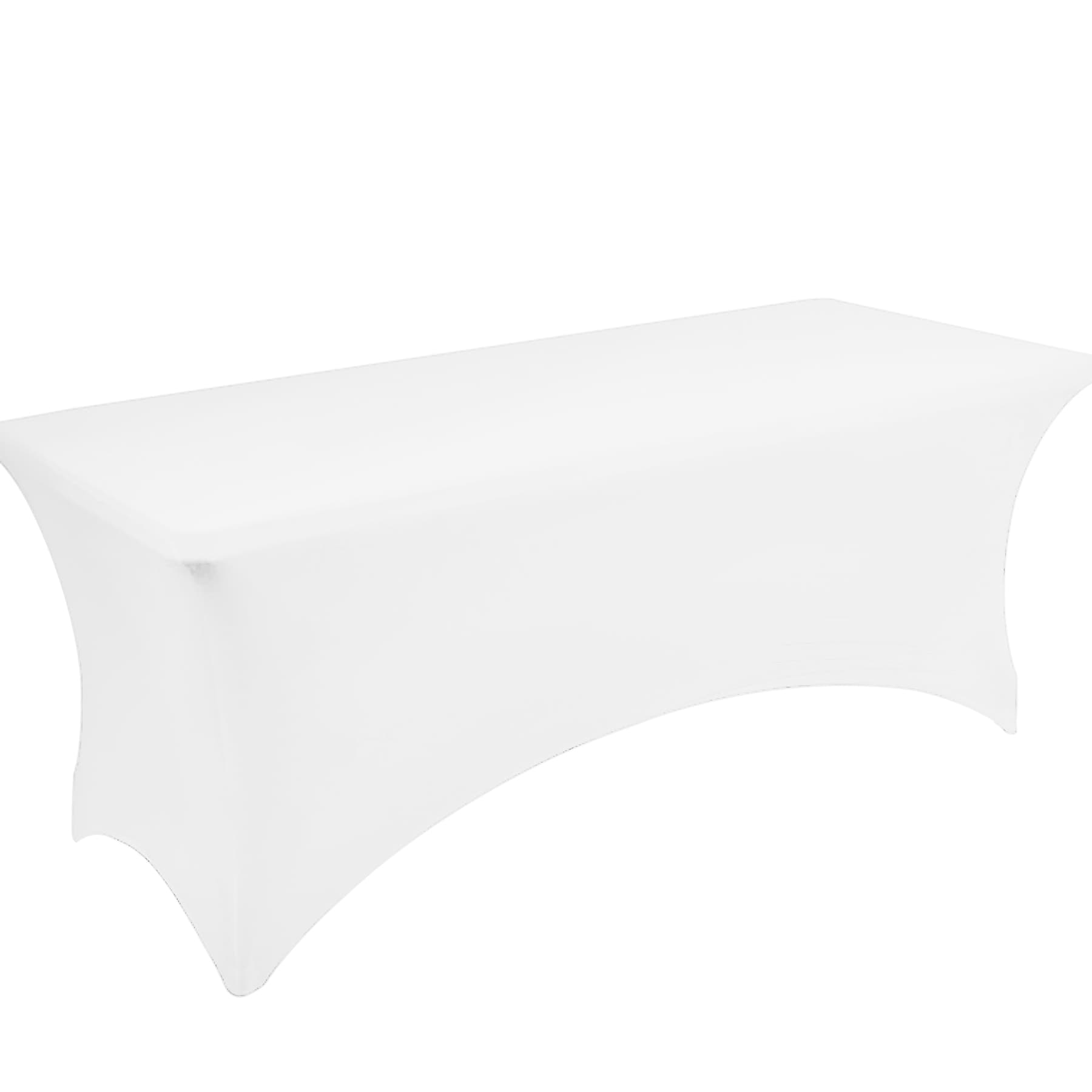 Tablecloth