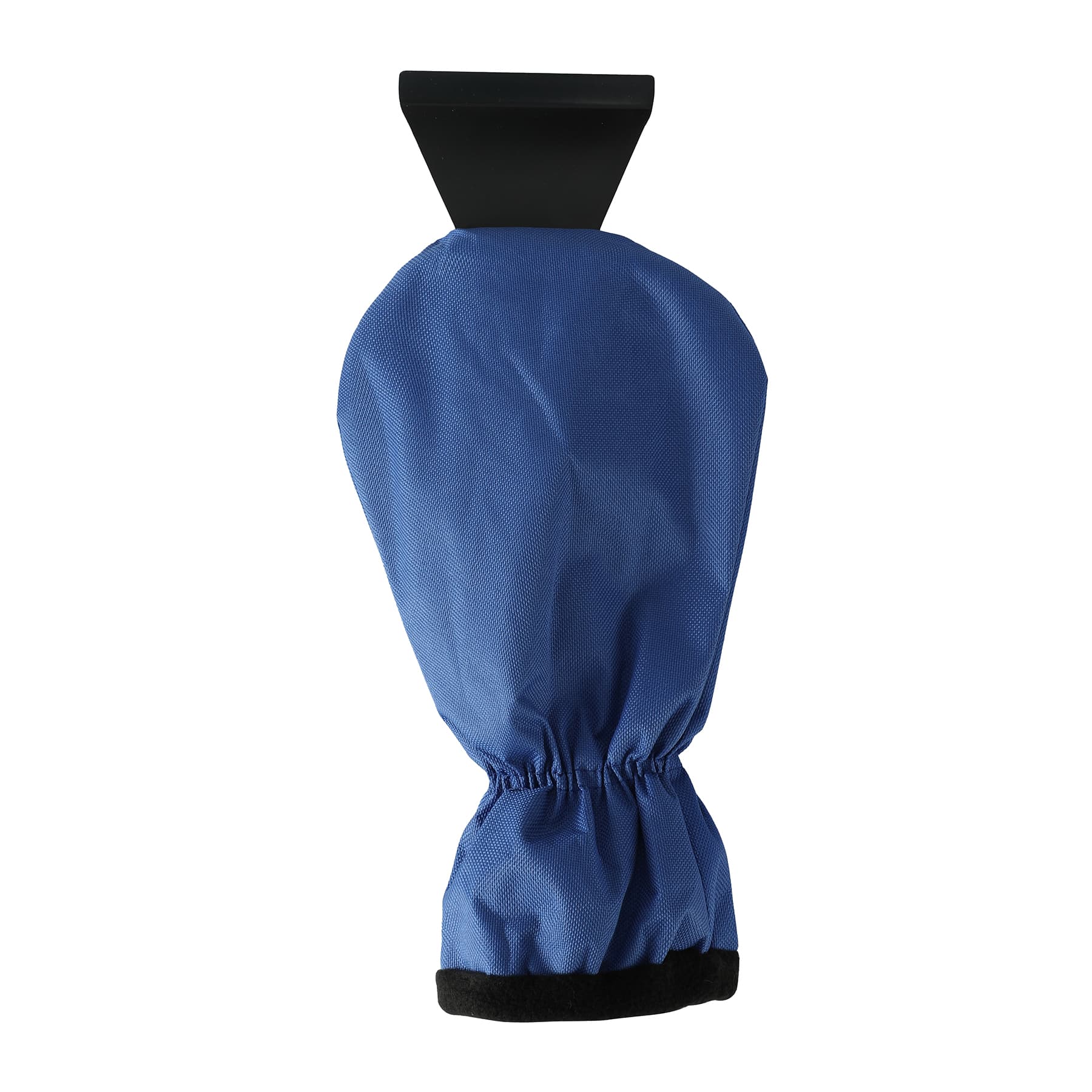 Oxford fabric Ice Scraper Mitt for Car