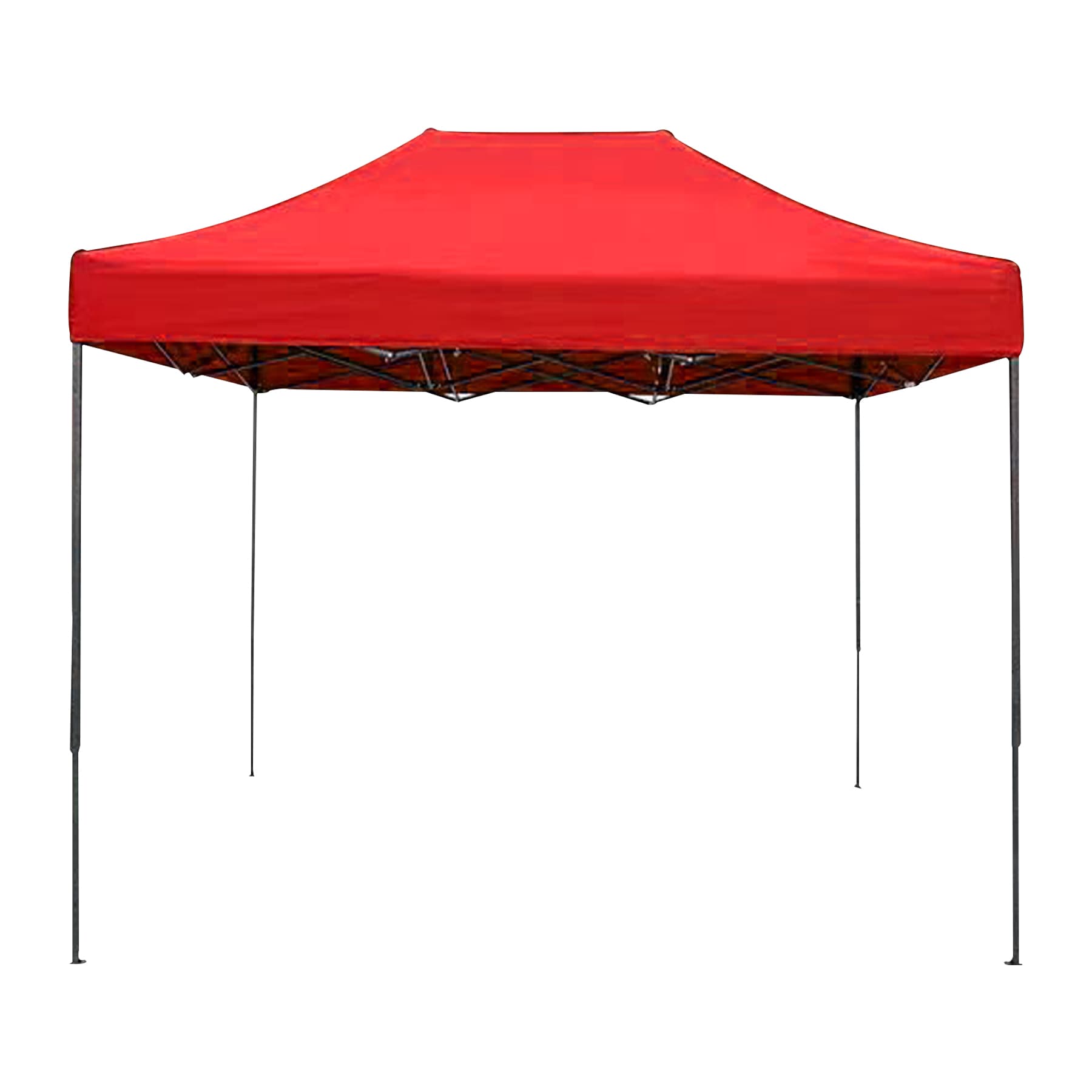 Customized 3m X 3m Tent
