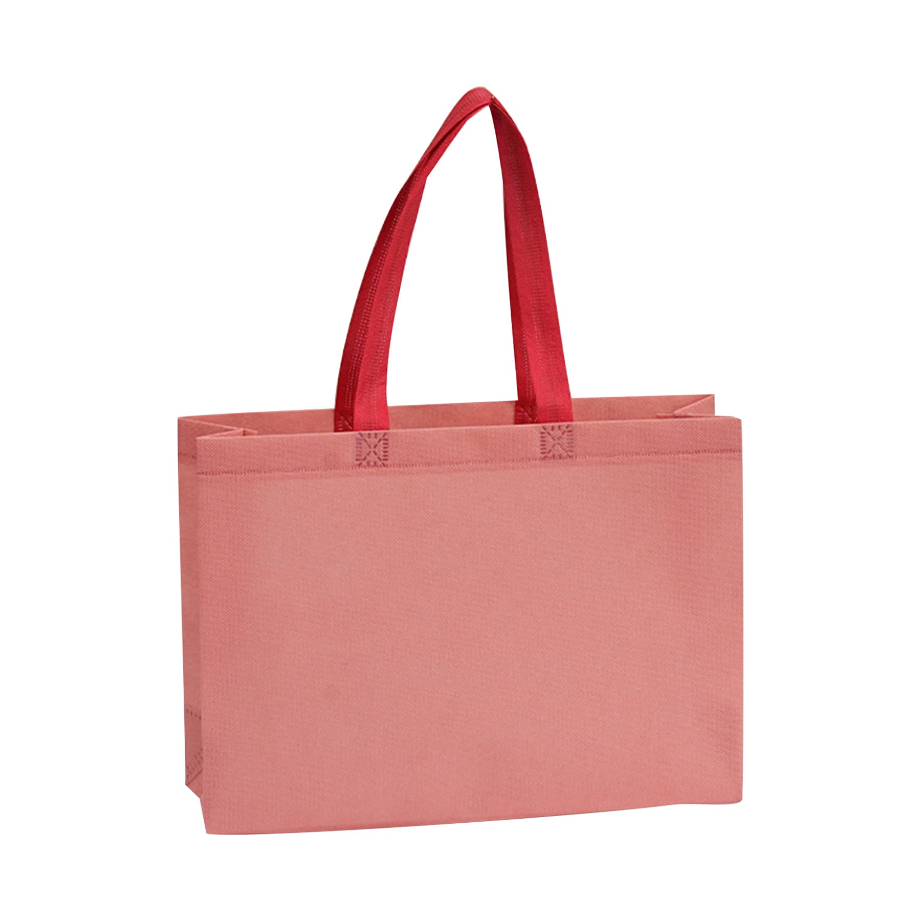 Non-Woven Tote Bag