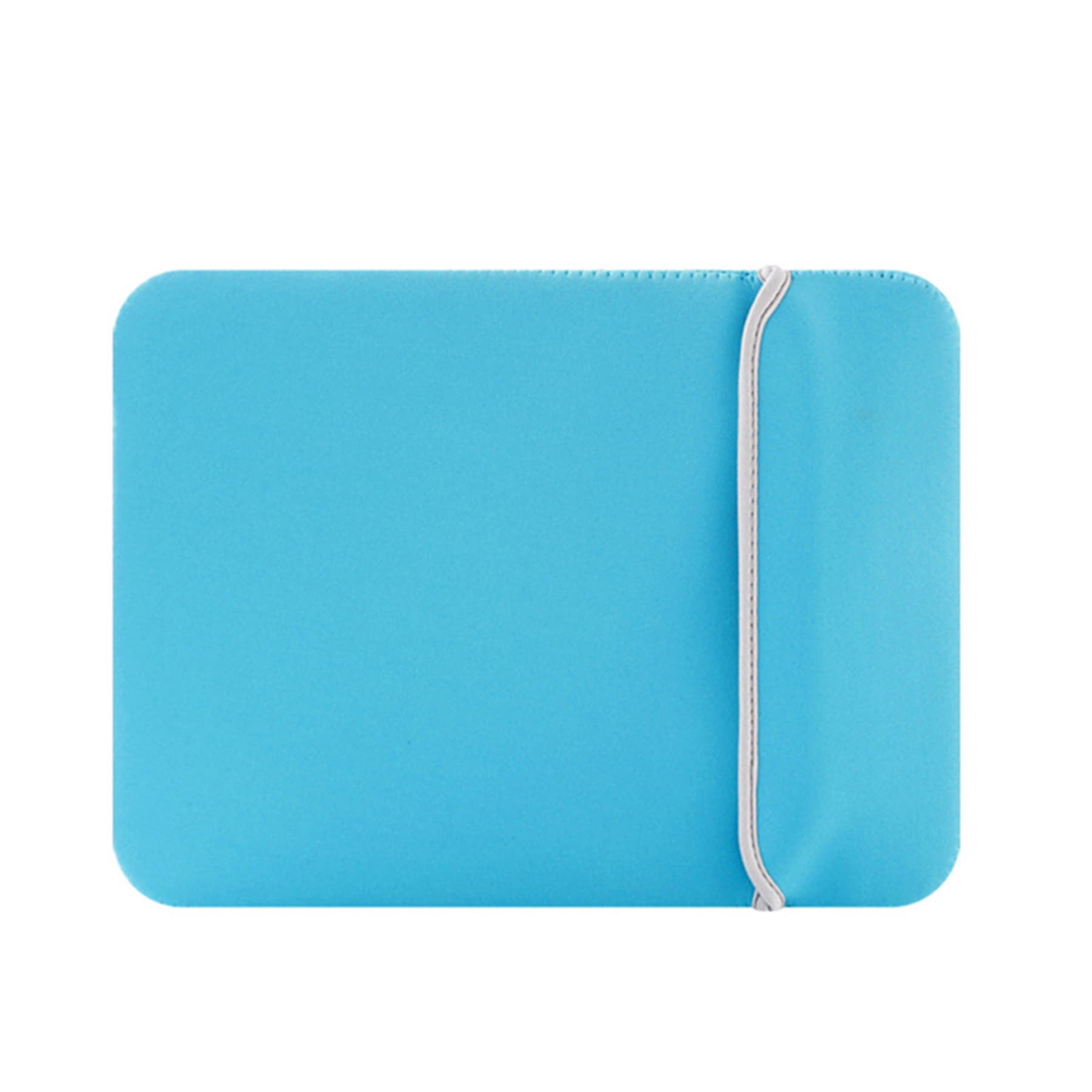 14 Inch Neoprene Laptop Sleeve