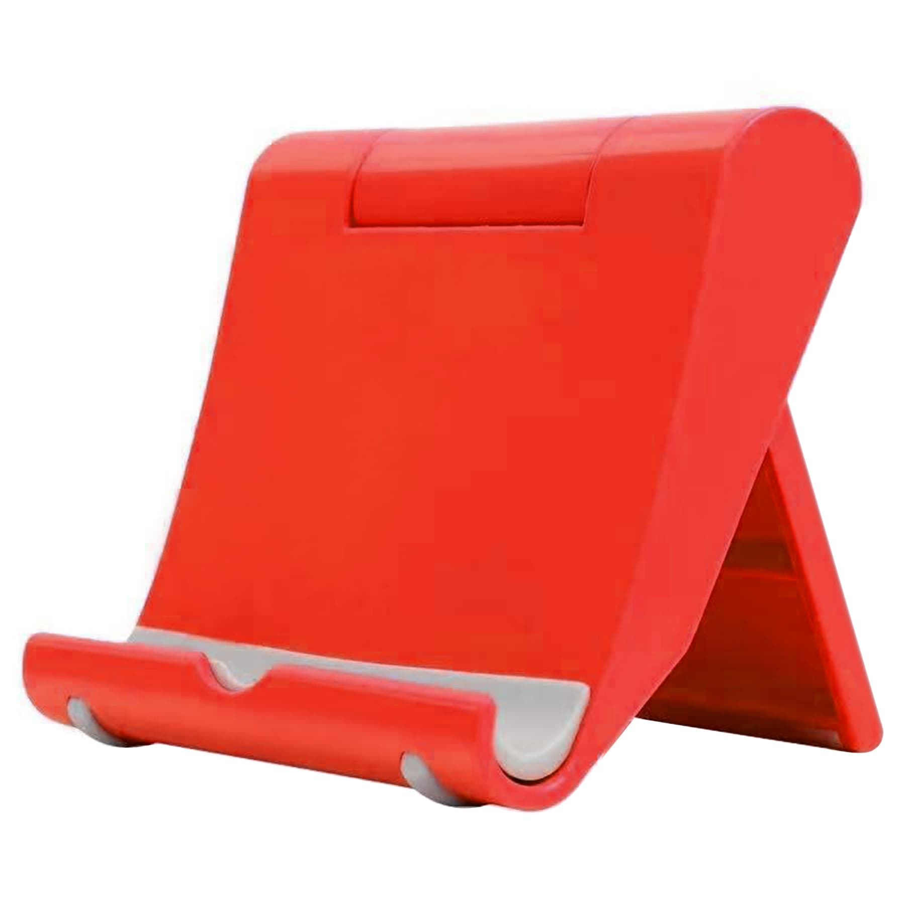 Durable Folding Table Mobile Phone Stand