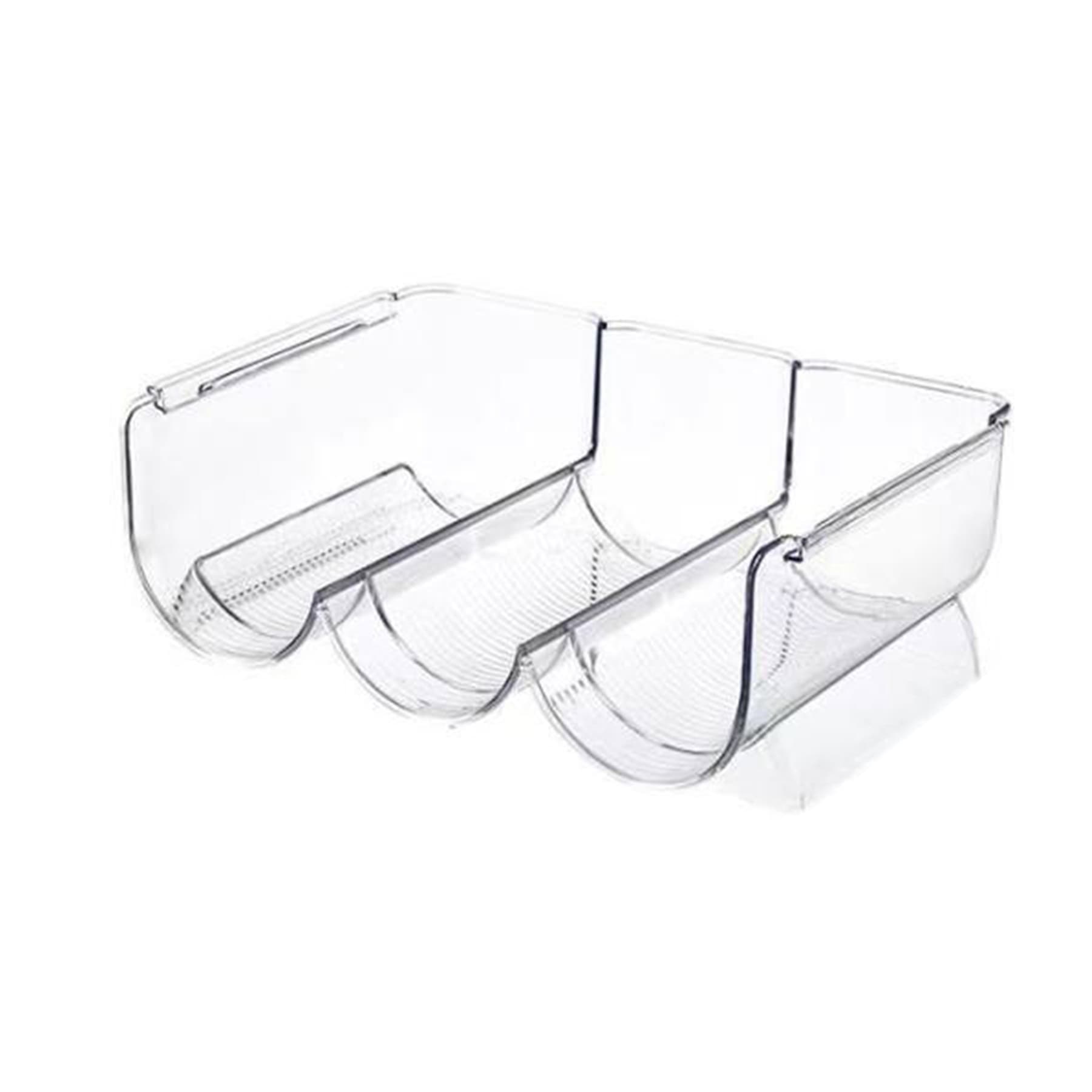 Water Bottle Organizer
