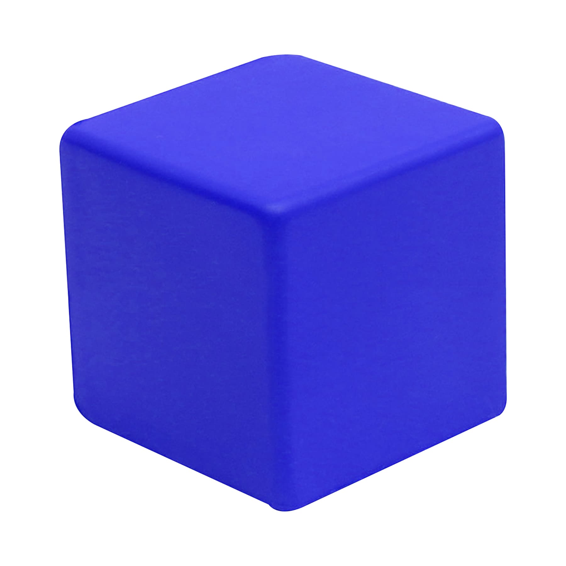 Cube Stress Reliever