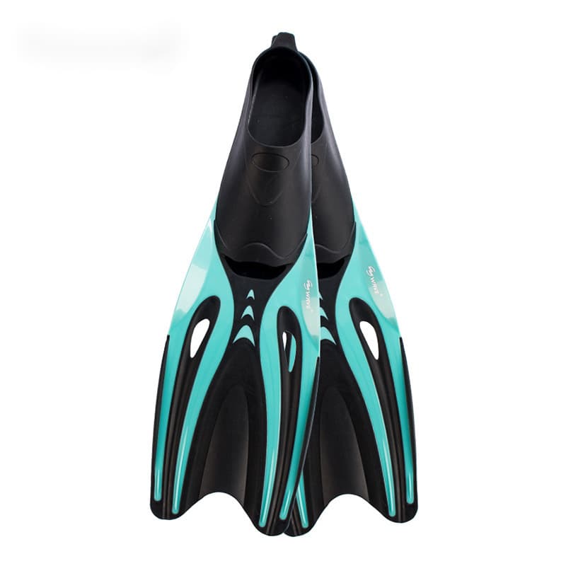 Swimming Fins