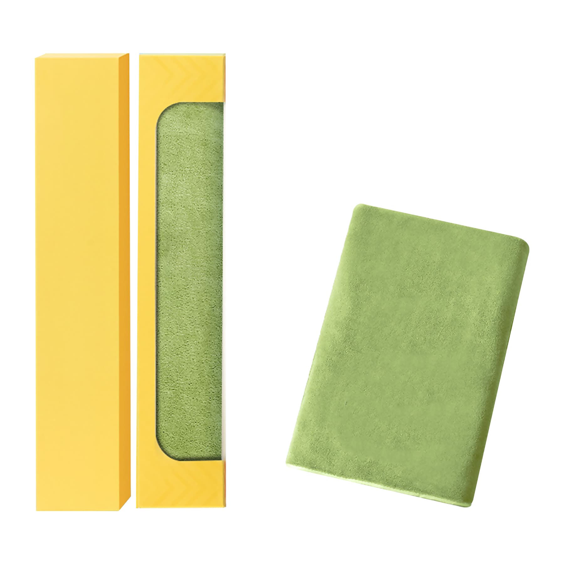 Cotton Sports Towel