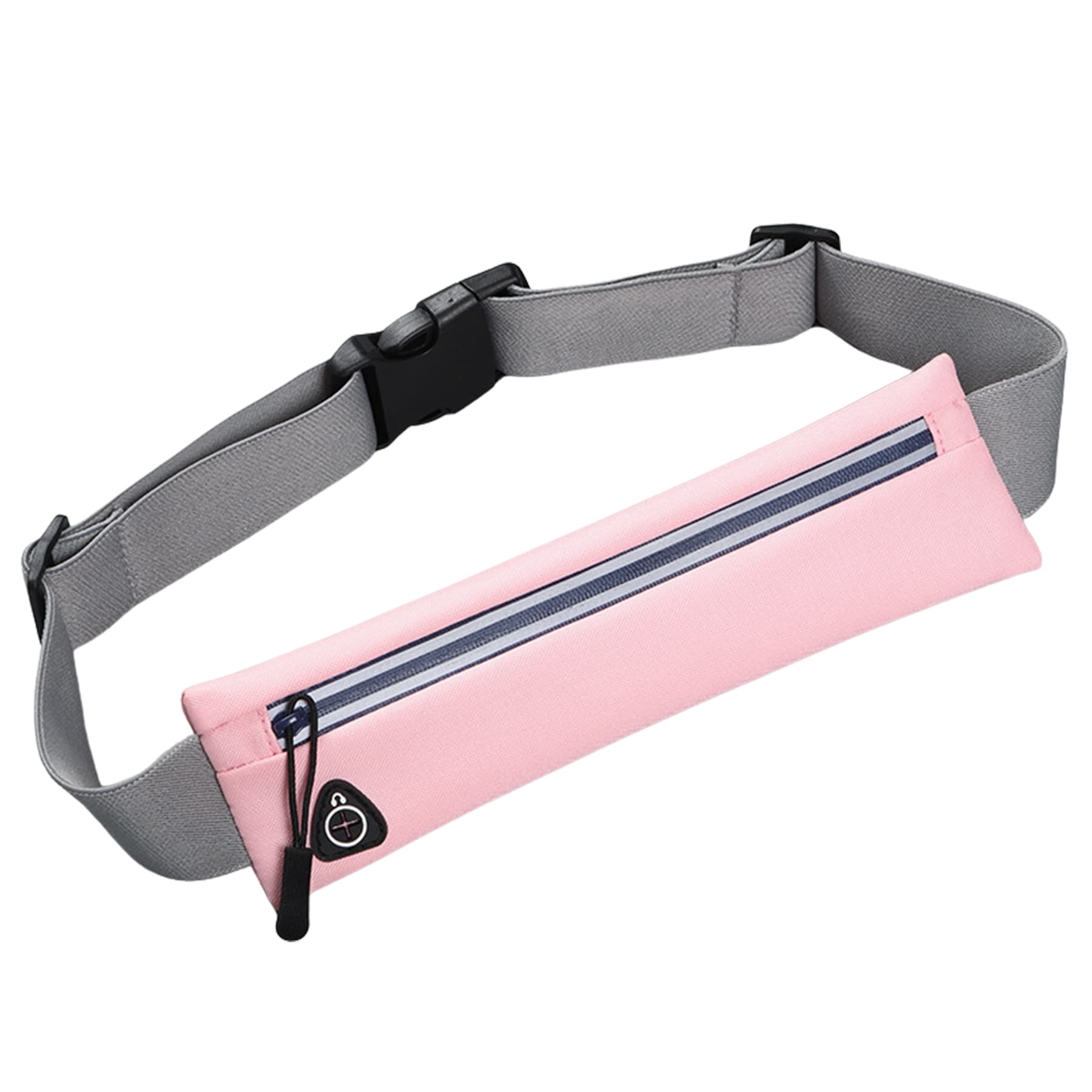 Slim Running Belt Fanny Pack