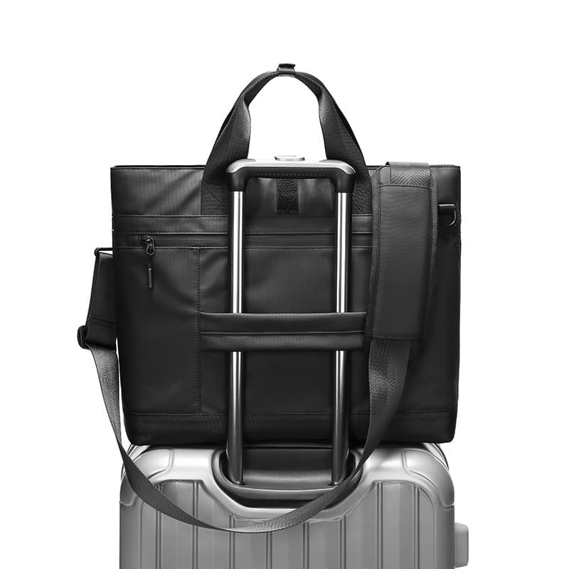 Shoulder Sling Bag