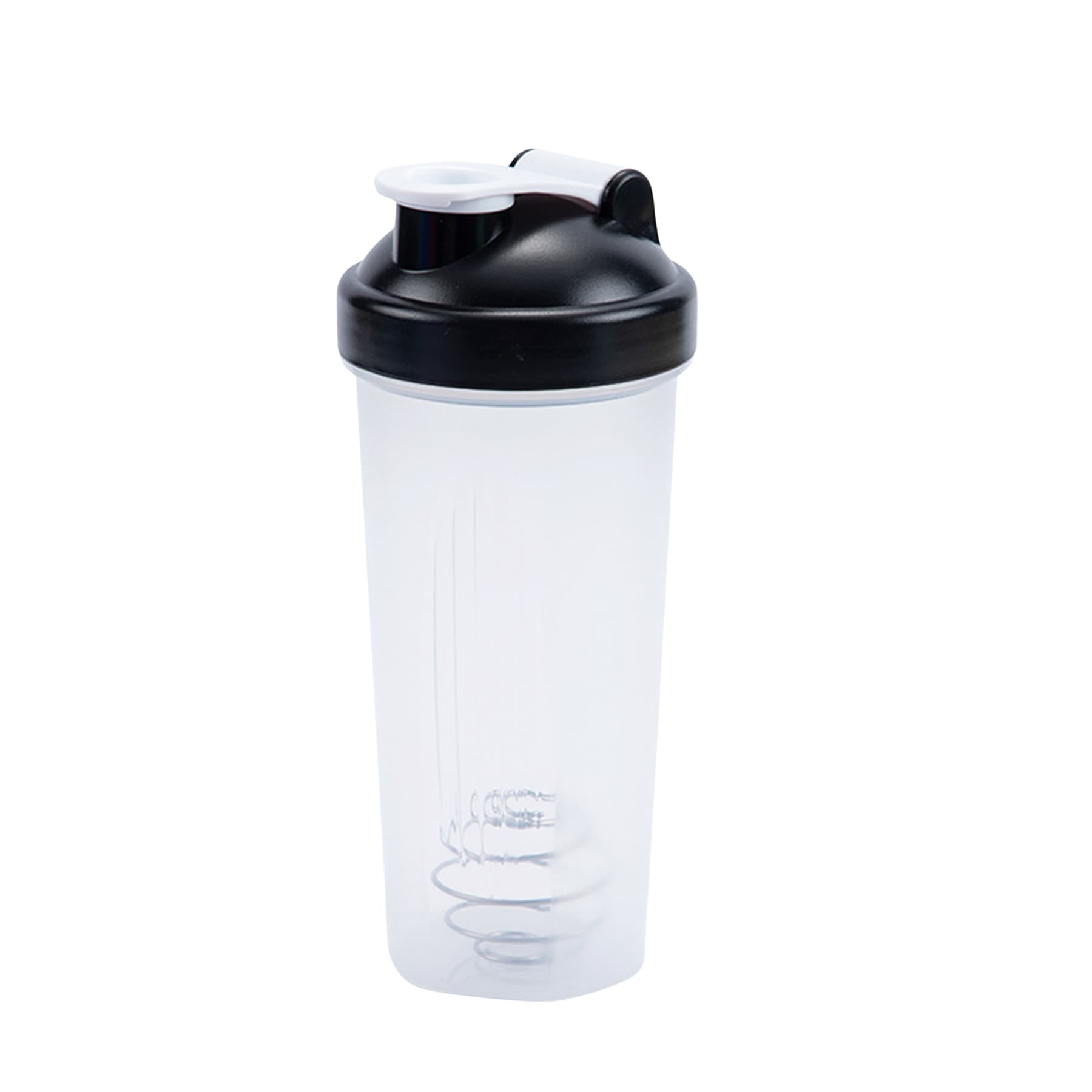 20 oz Shaker Bottle