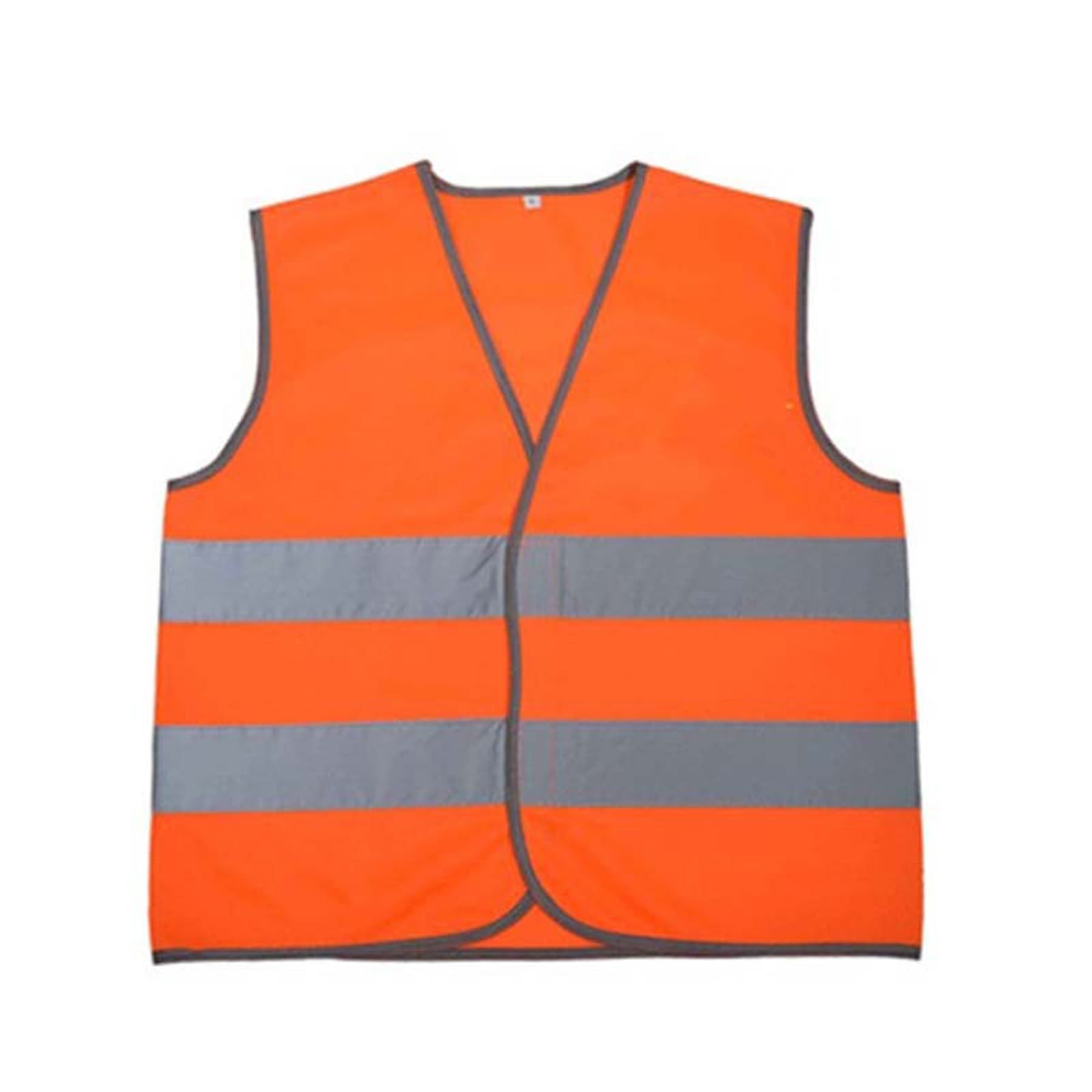 Children's Safety Vest with Velcro