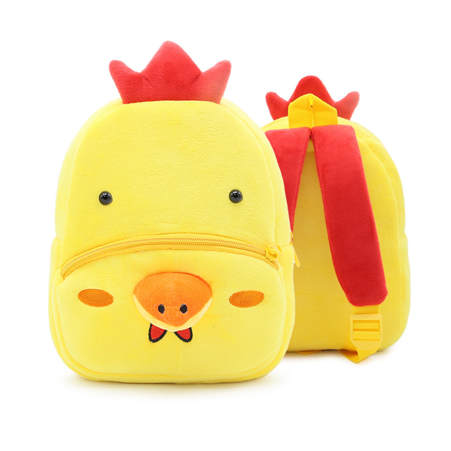Kids School Bag
