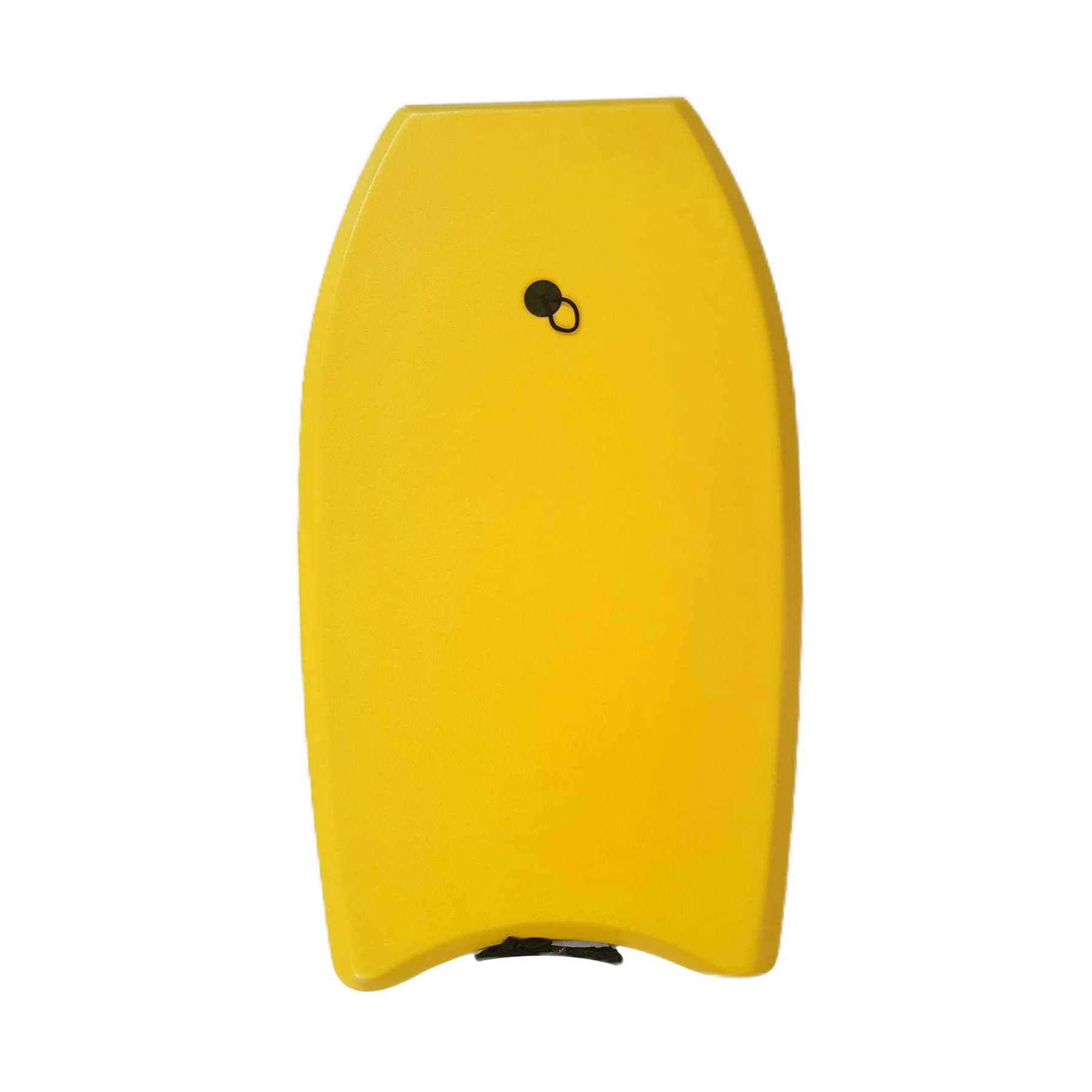 Beach Sports Surfboard