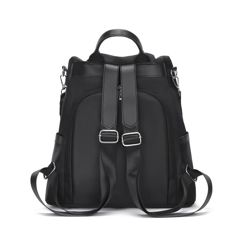 Oxford Backpack School Supplies for Students