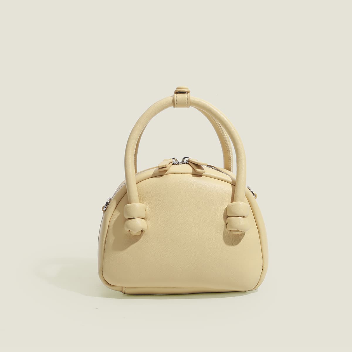 Mini Genuine Leather Crossbody bag Handbag For Women
